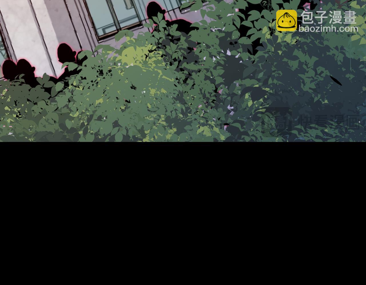 第314话 再唤佣兵！17