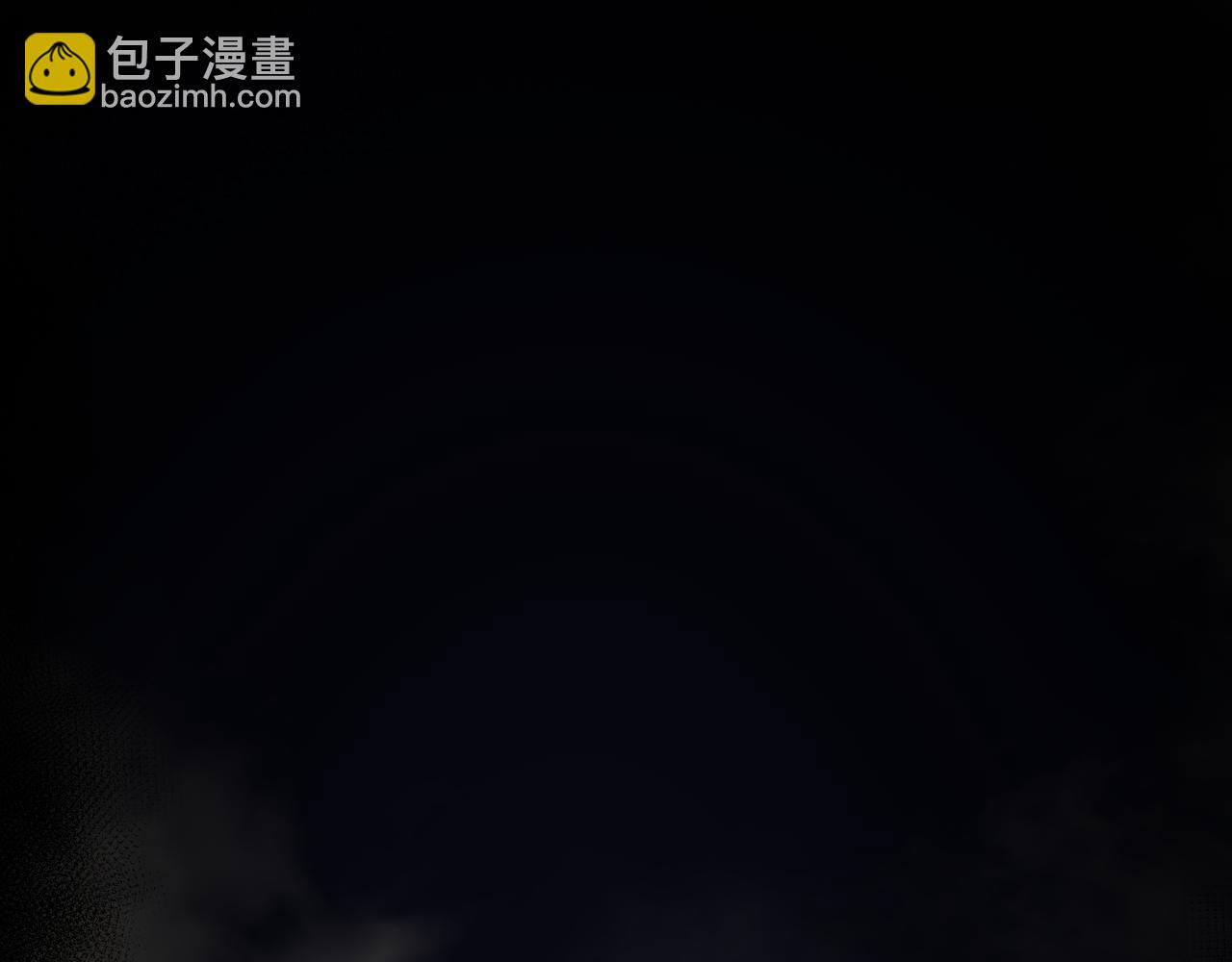 第314话 再唤佣兵！174