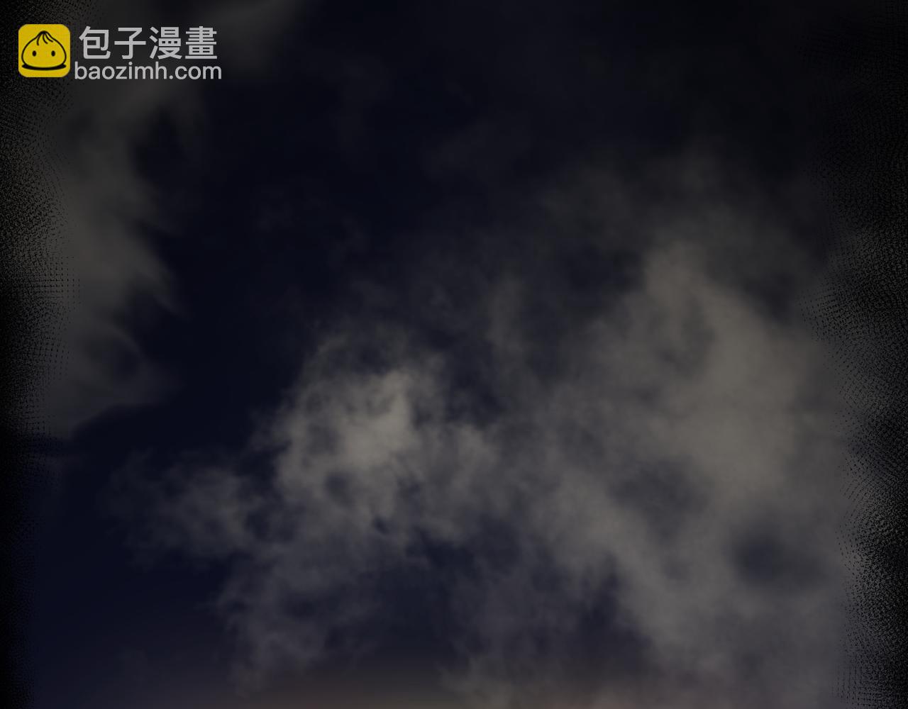 第314话 再唤佣兵！175