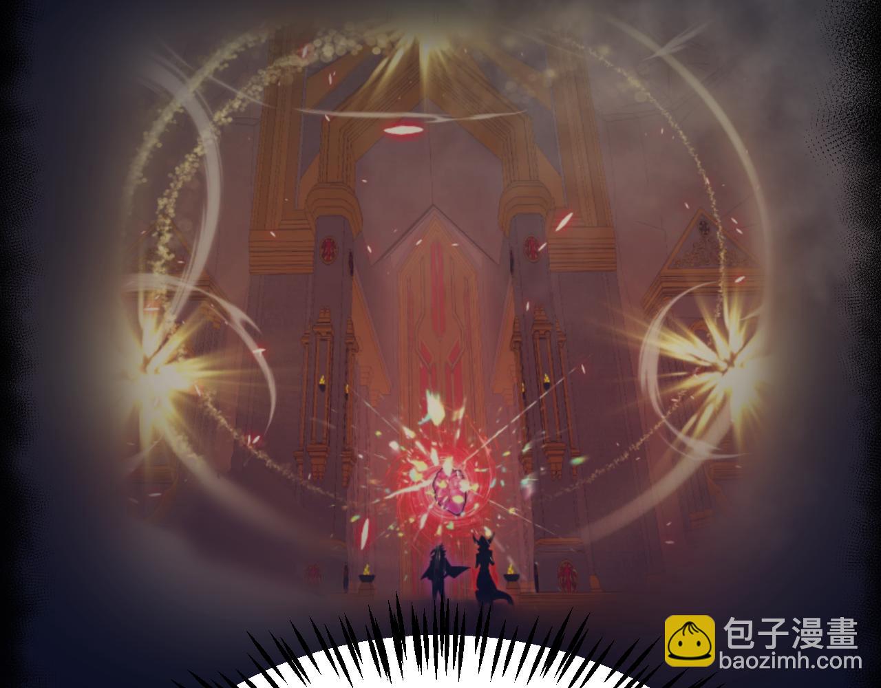 第314话 再唤佣兵！176