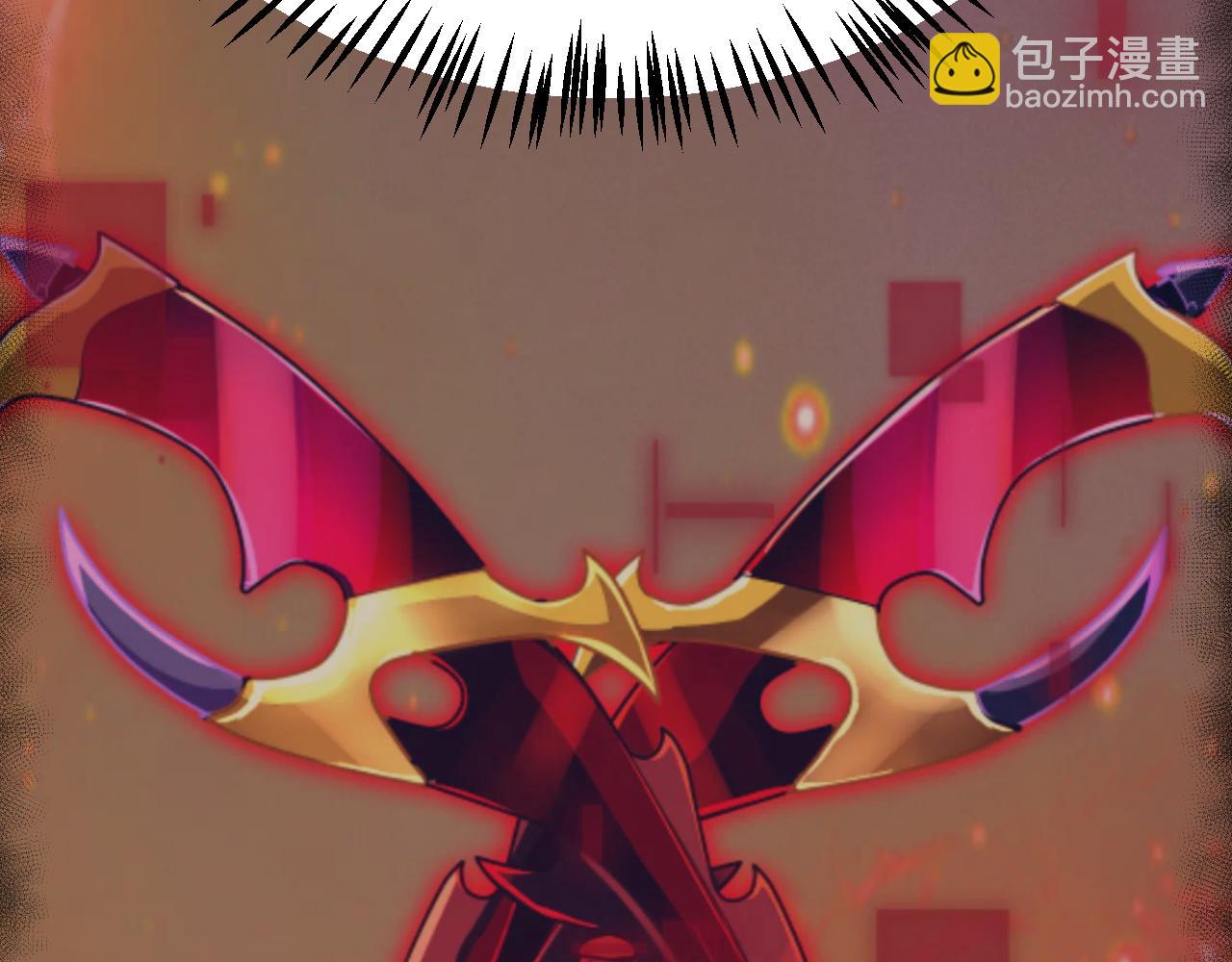 第314话 再唤佣兵！180