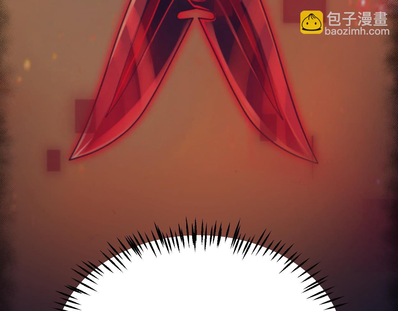 第314话 再唤佣兵！181