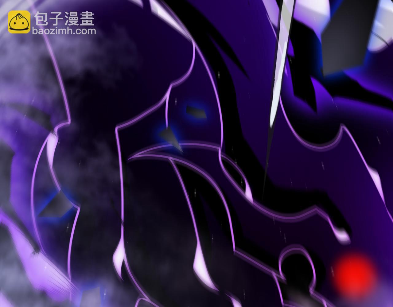 第314话 再唤佣兵！192