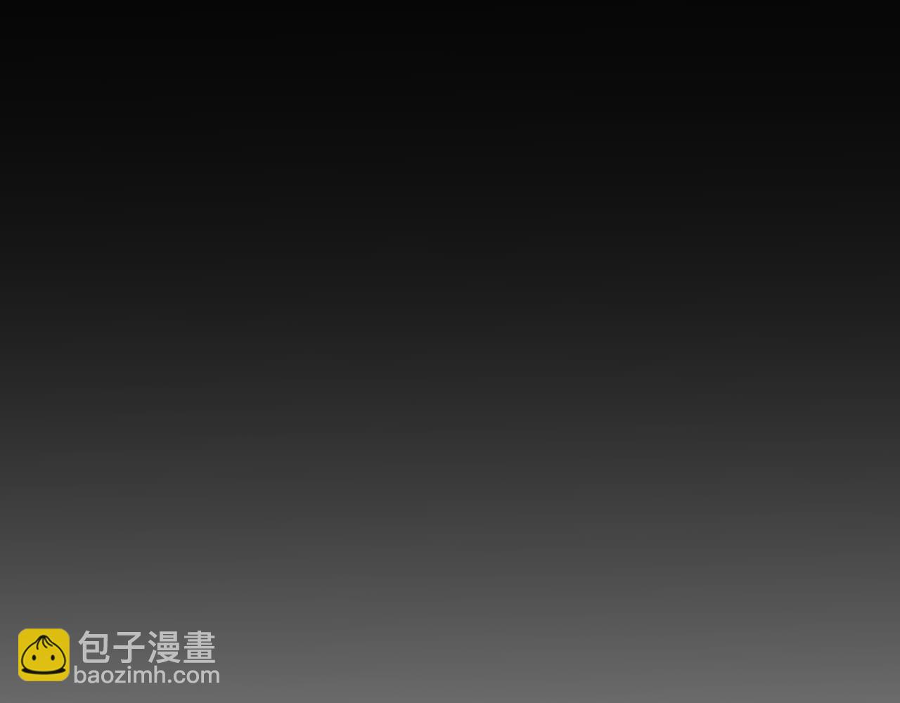 第314话 再唤佣兵！42