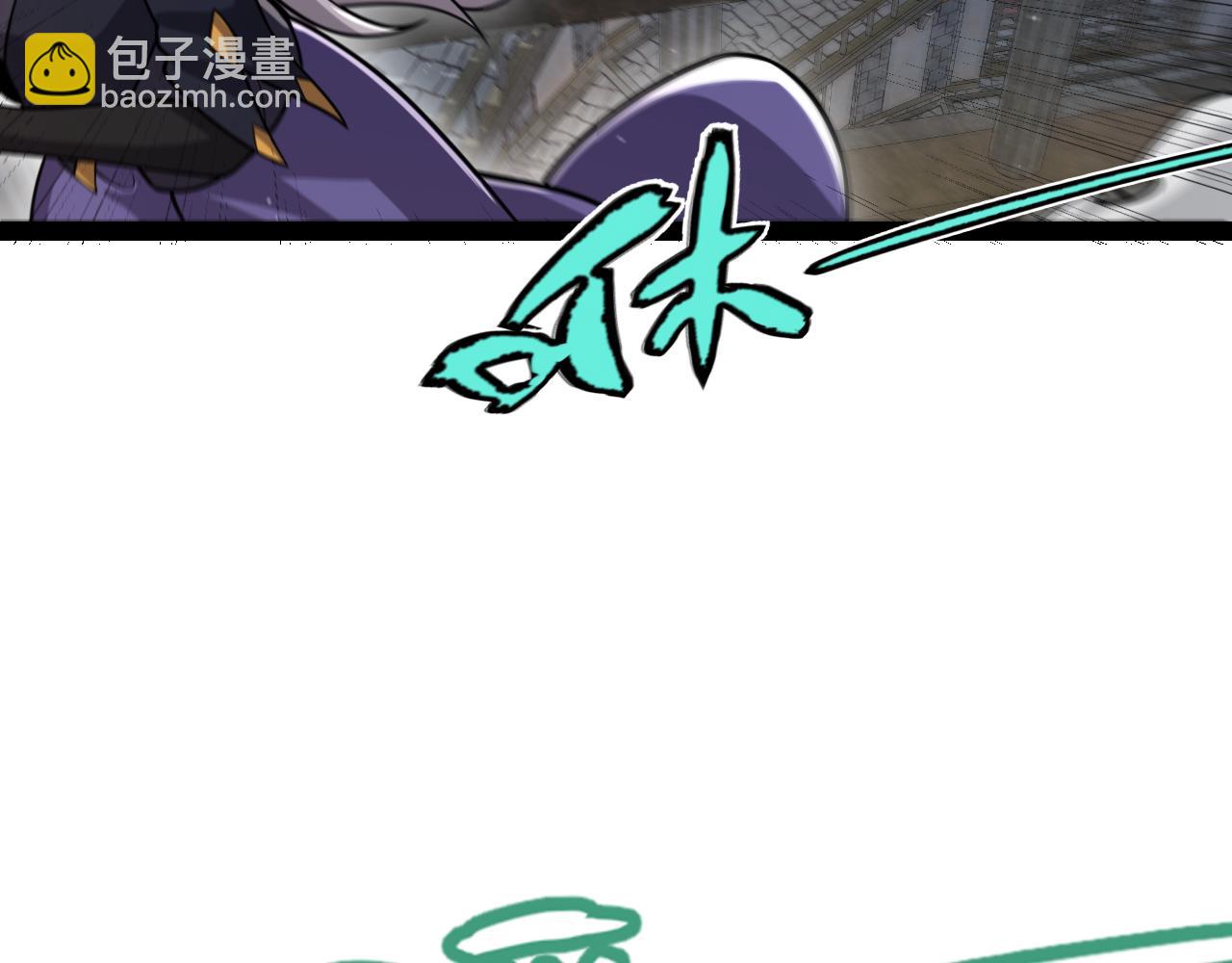 第314话 再唤佣兵！55