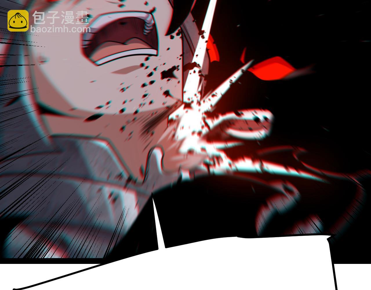 第314话 再唤佣兵！65