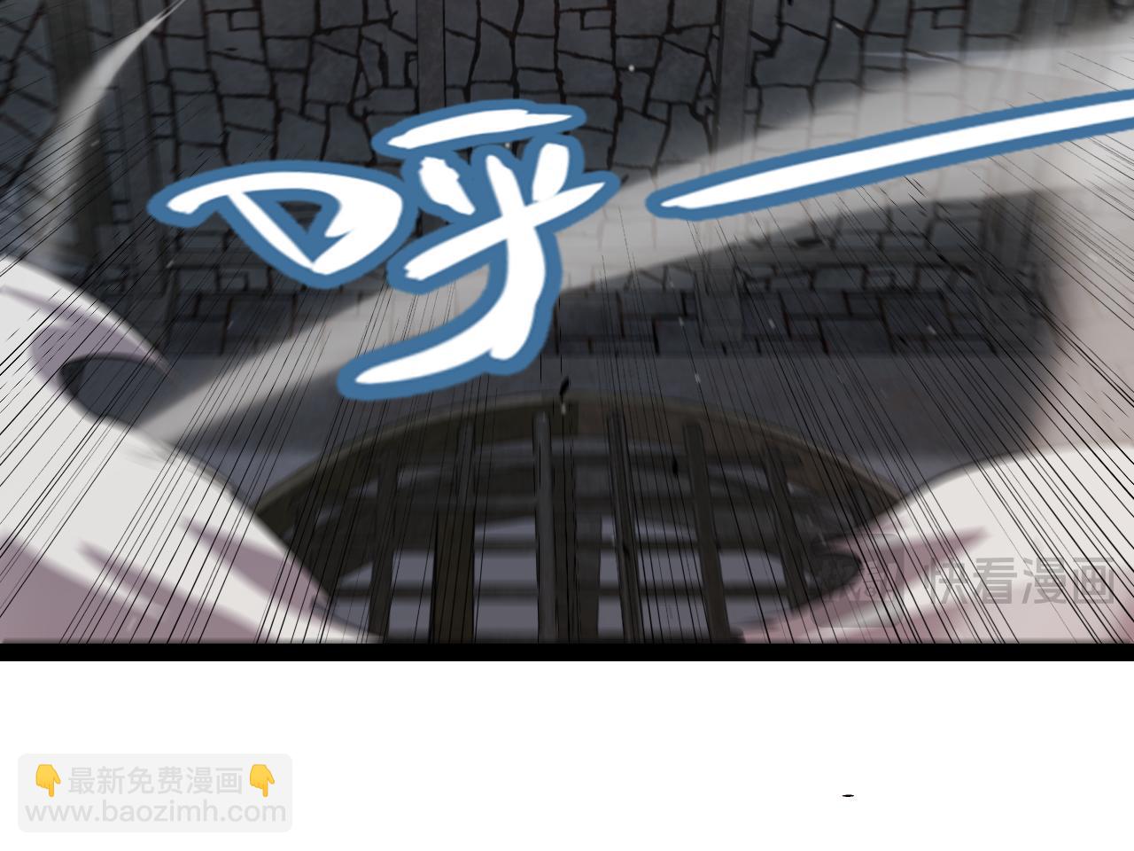 第314话 再唤佣兵！67