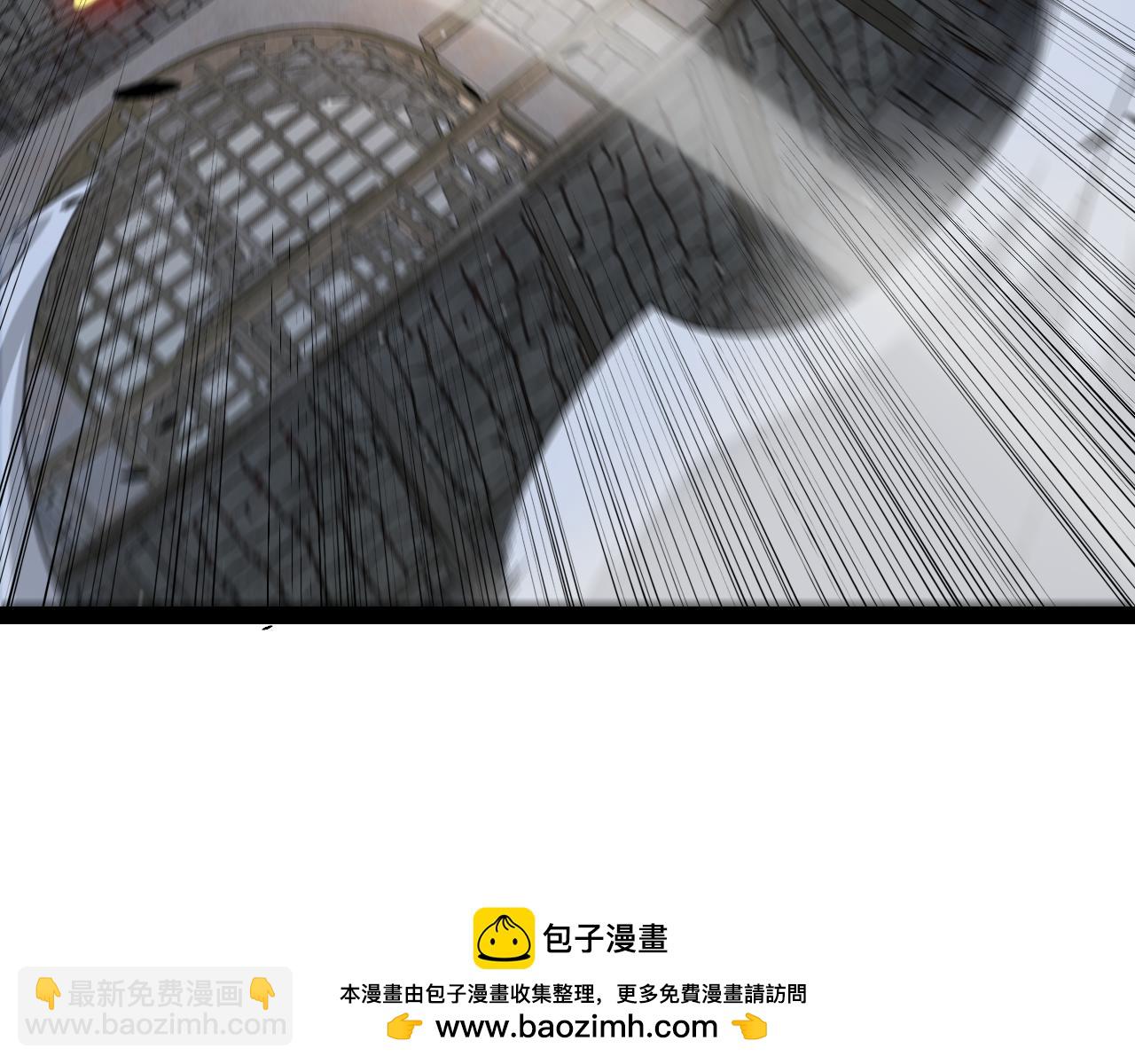 第314话 再唤佣兵！72