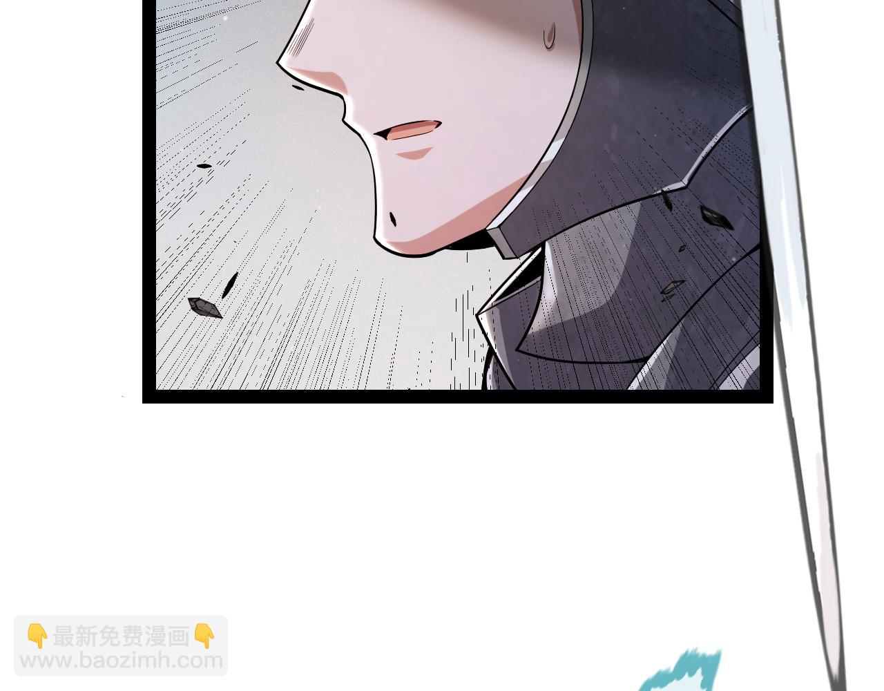 第314话 再唤佣兵！78