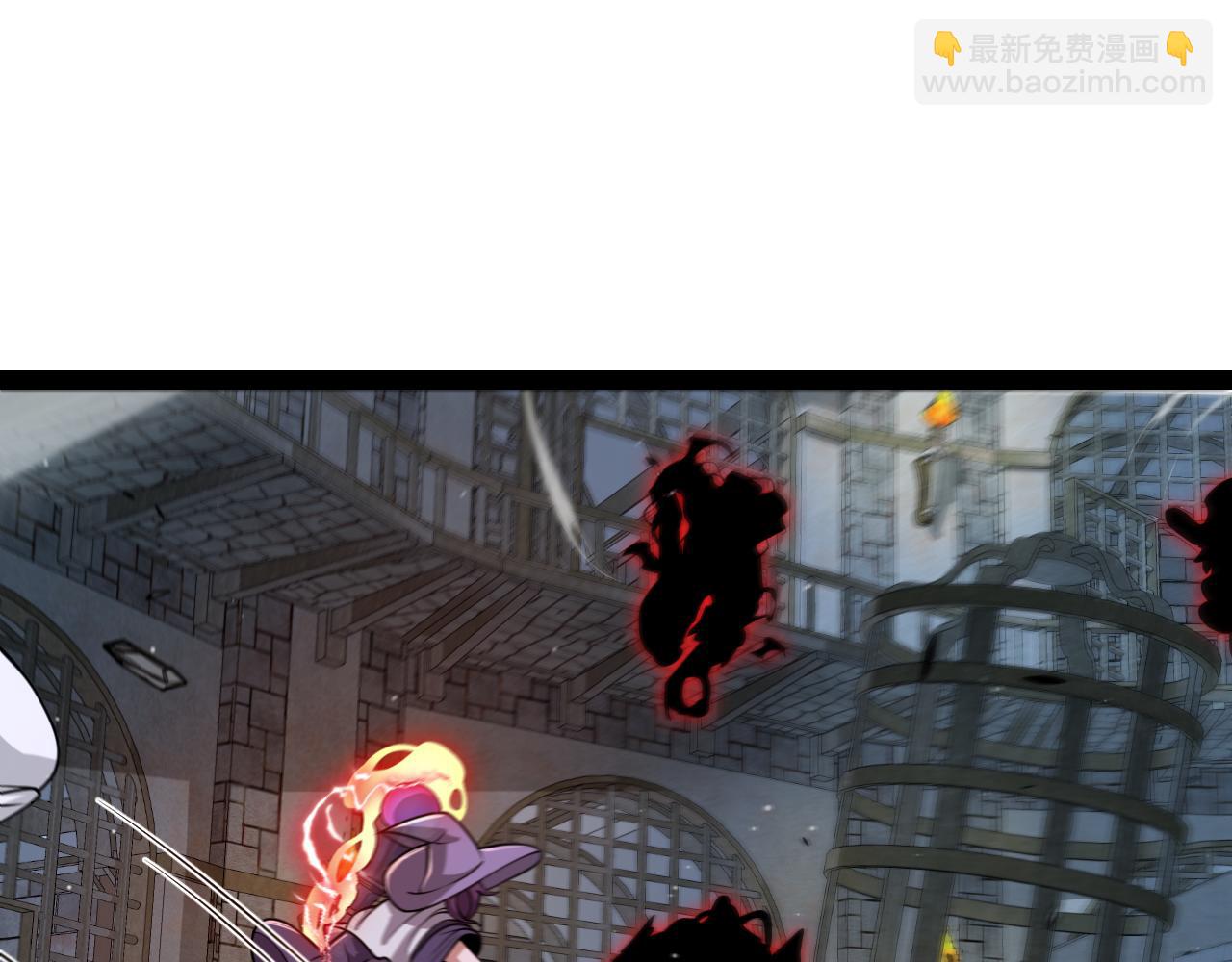 第314话 再唤佣兵！87