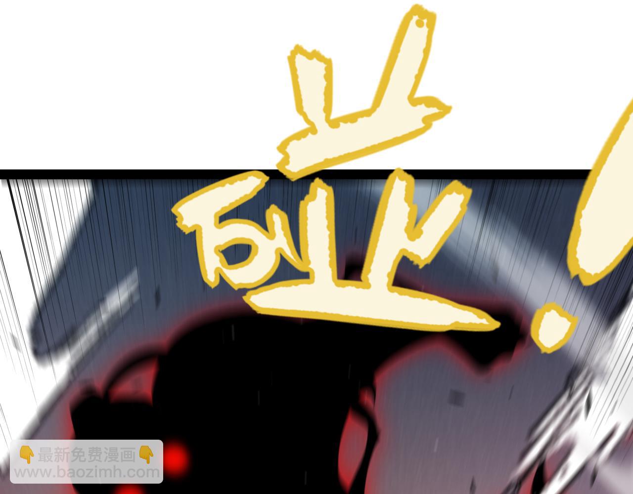 第314话 再唤佣兵！90