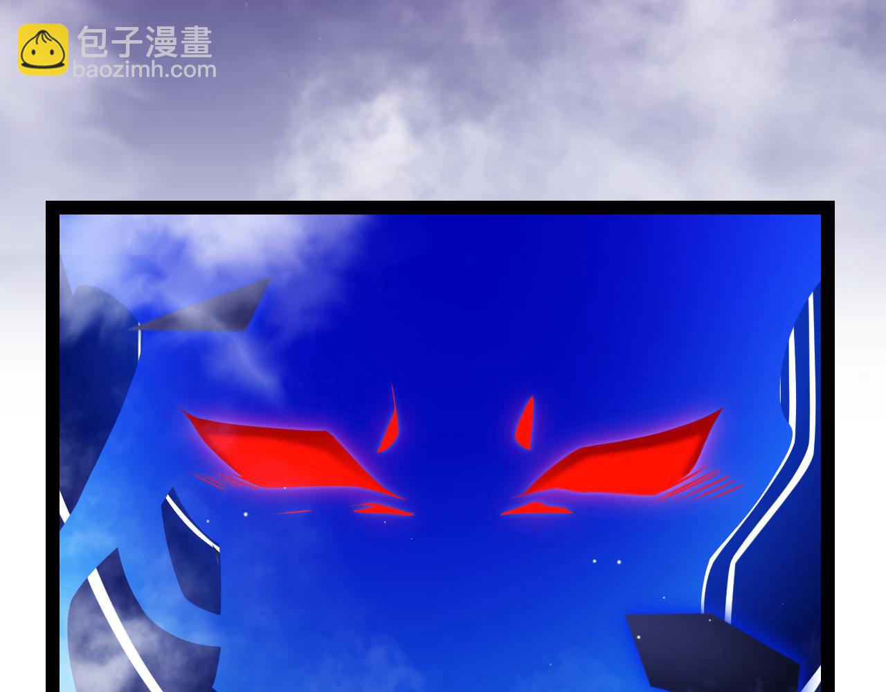 第315话 佣兵天下11