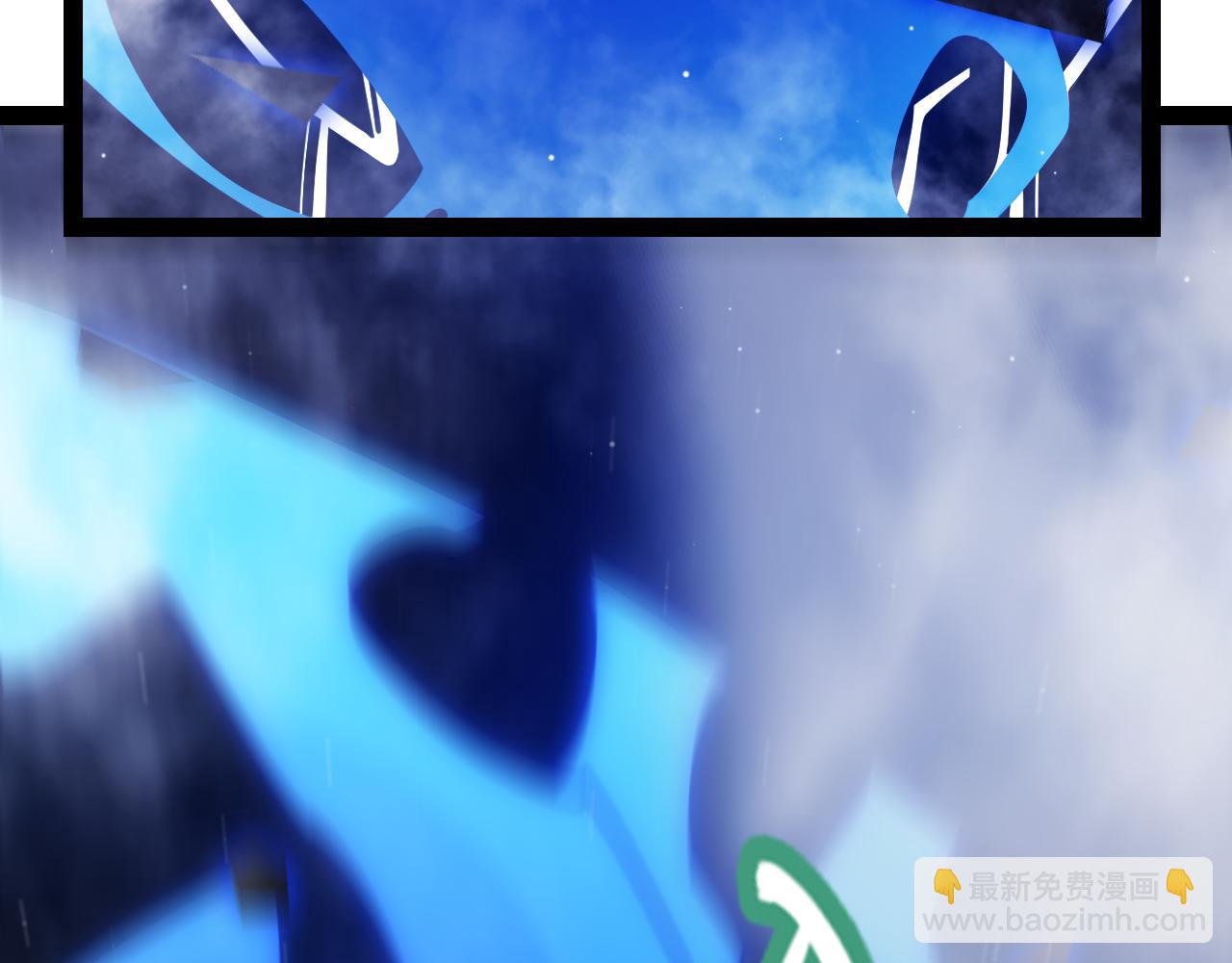 第315话 佣兵天下12