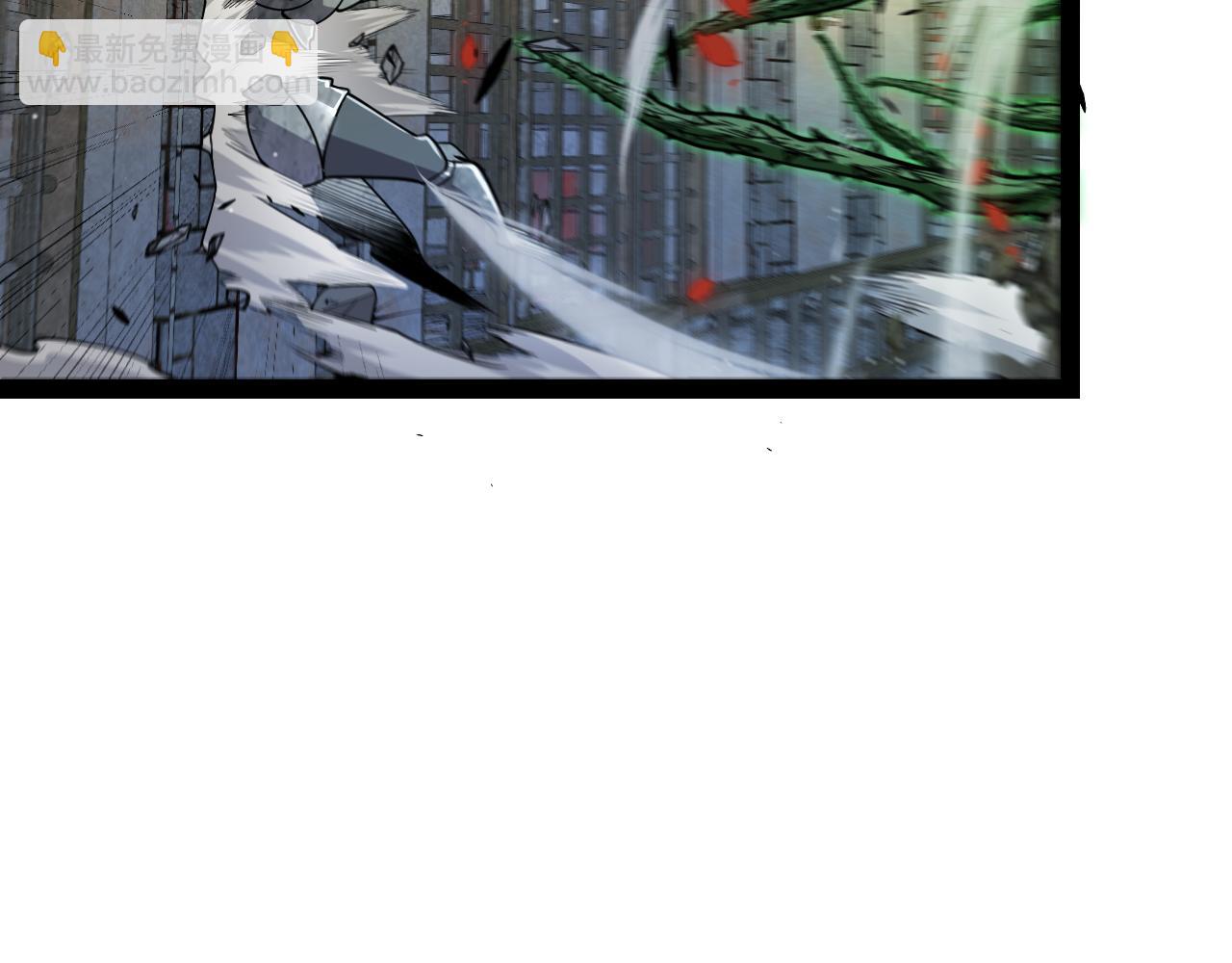 第315话 佣兵天下121