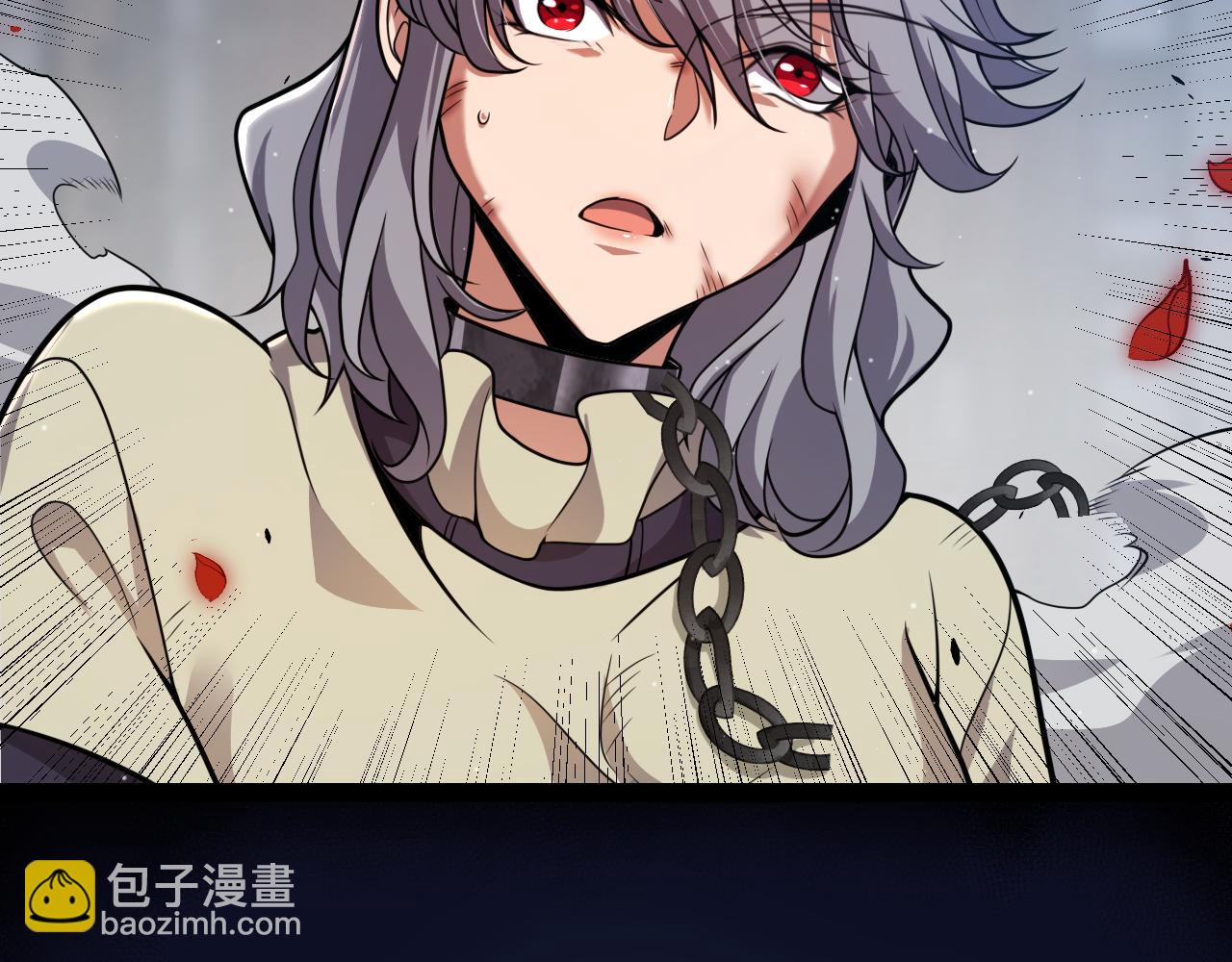 第315话 佣兵天下131