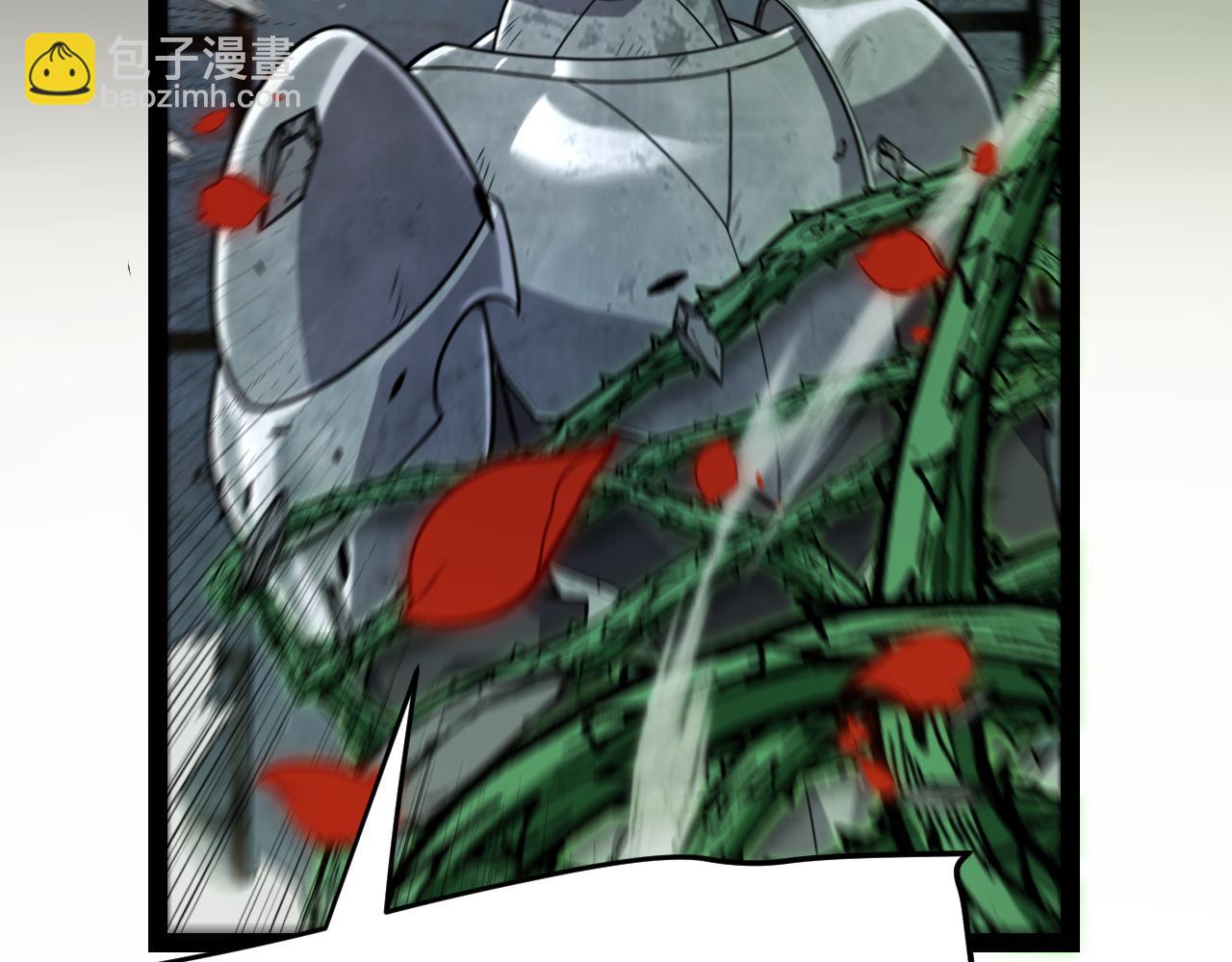 第315话 佣兵天下137