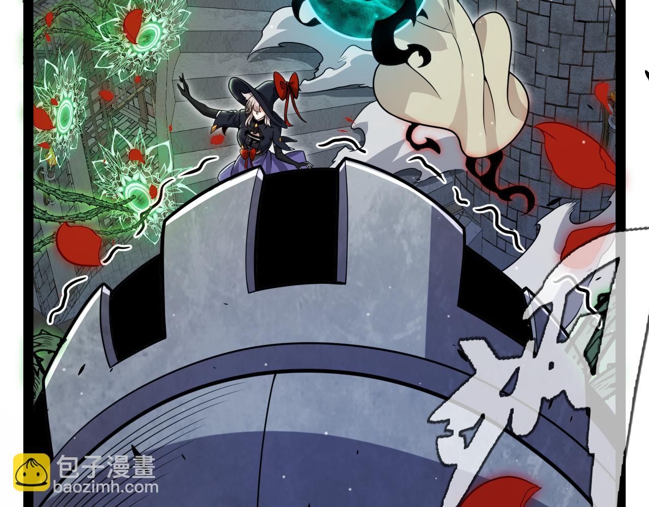 第315话 佣兵天下139