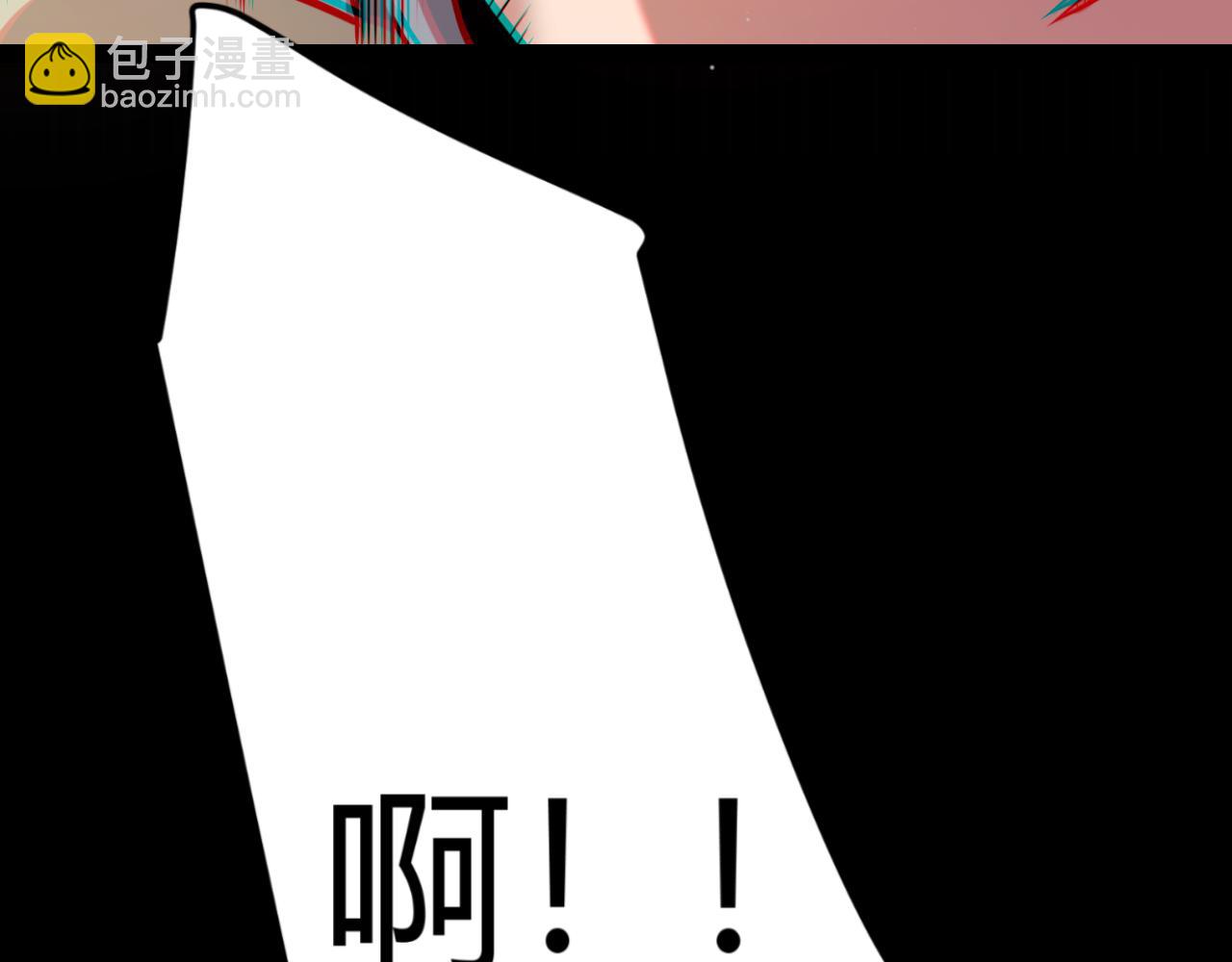 第315话 佣兵天下142