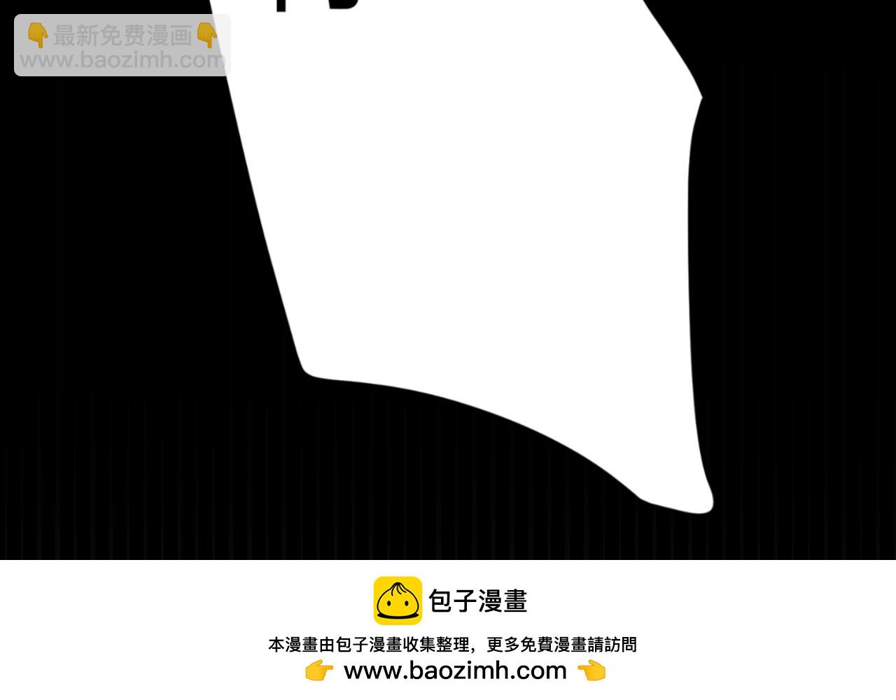 第315话 佣兵天下143