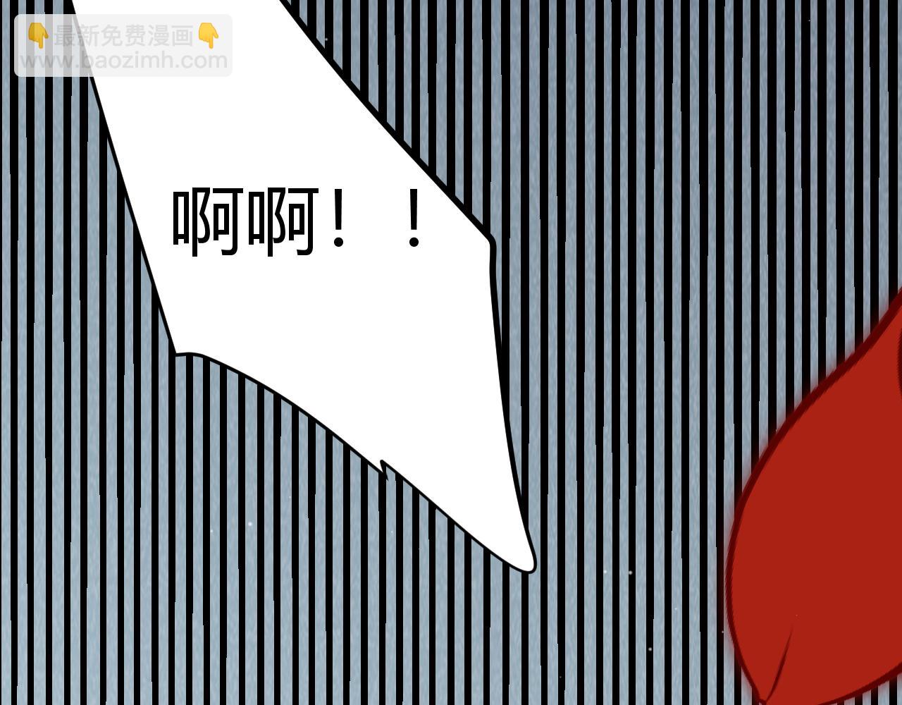 第315话 佣兵天下151