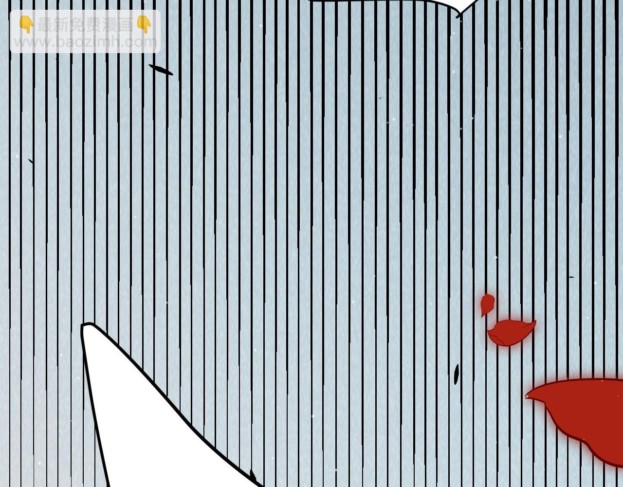 第315话 佣兵天下153