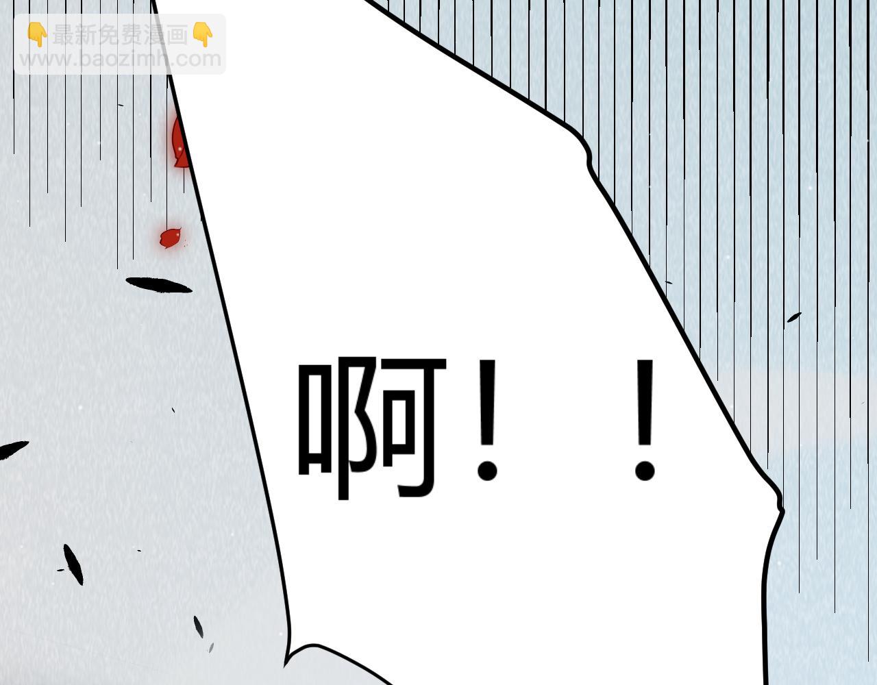 第315话 佣兵天下154