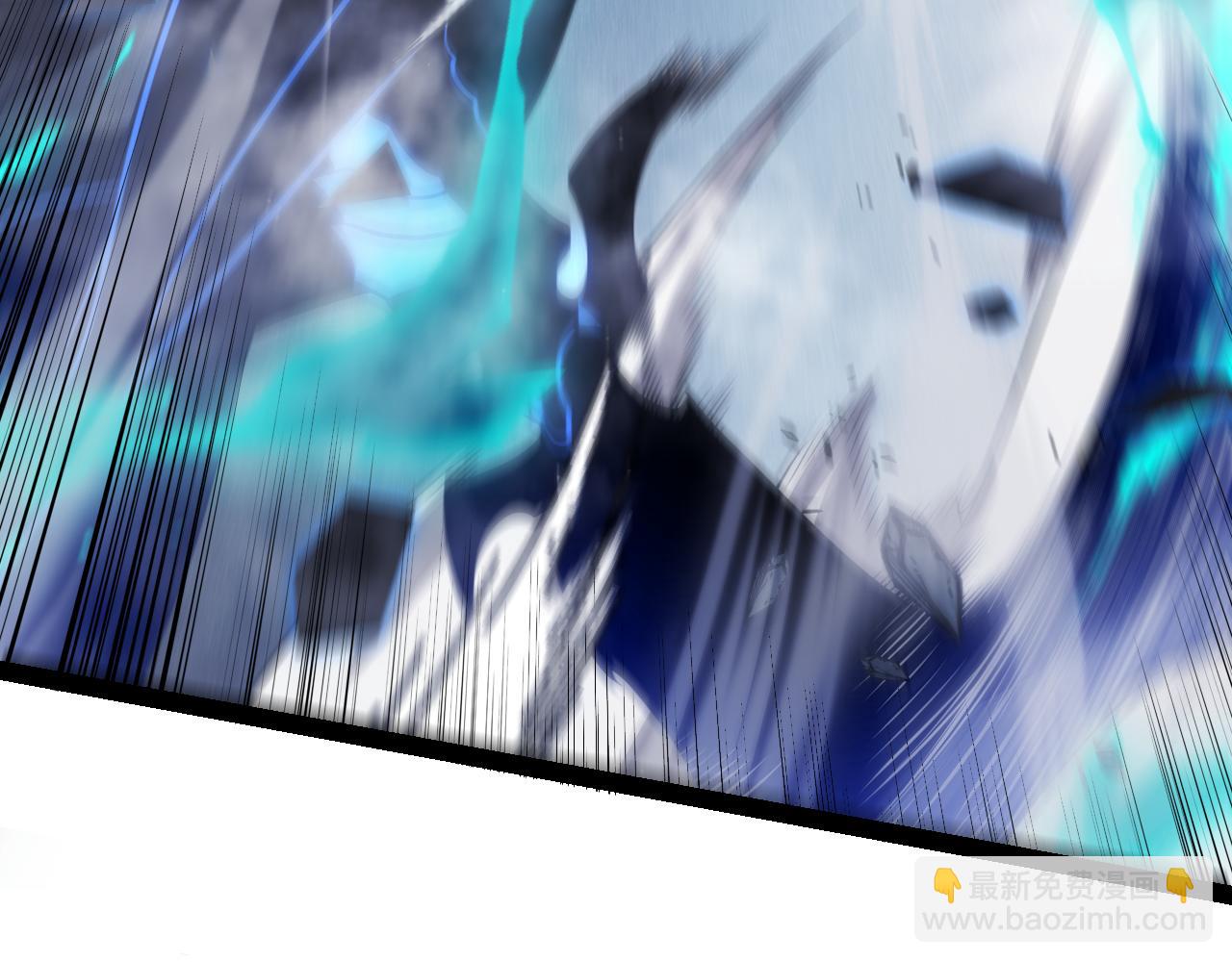 第315话 佣兵天下22