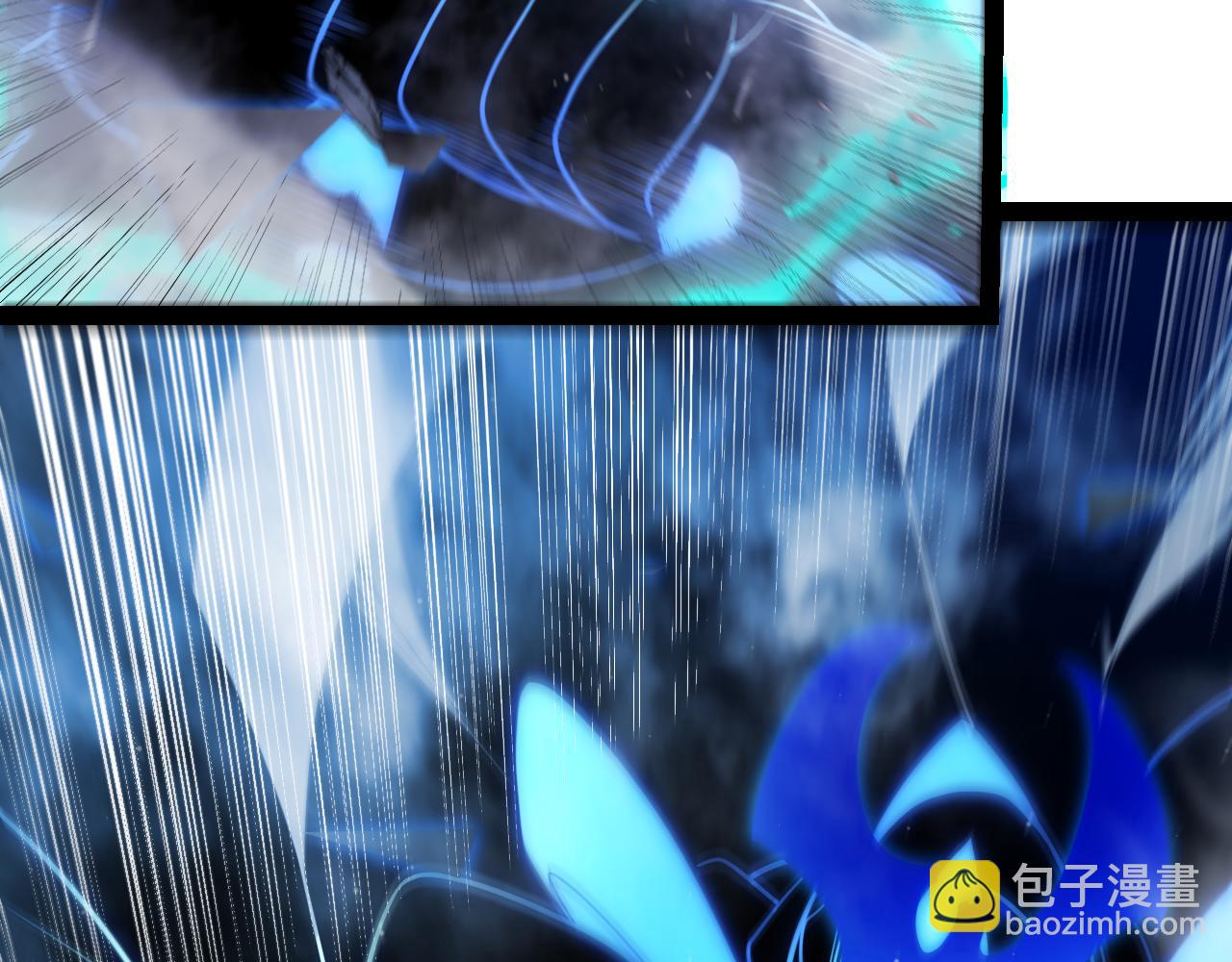 第315话 佣兵天下24