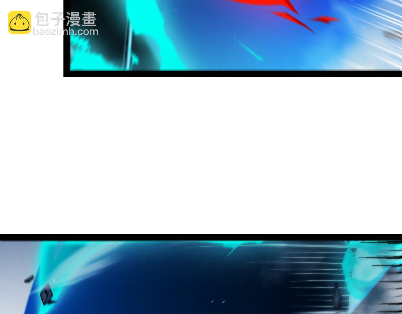 第315话 佣兵天下30