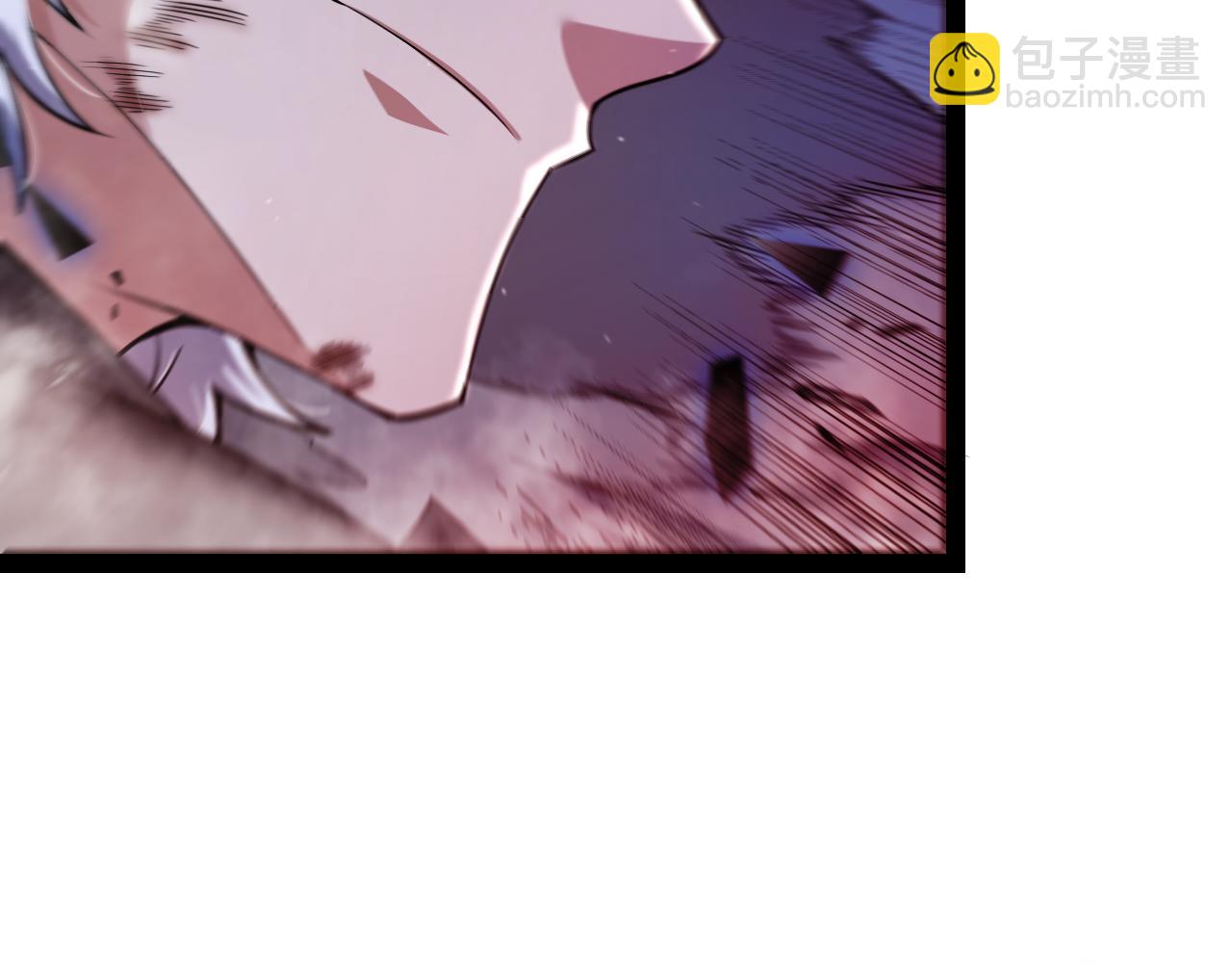 第315话 佣兵天下36