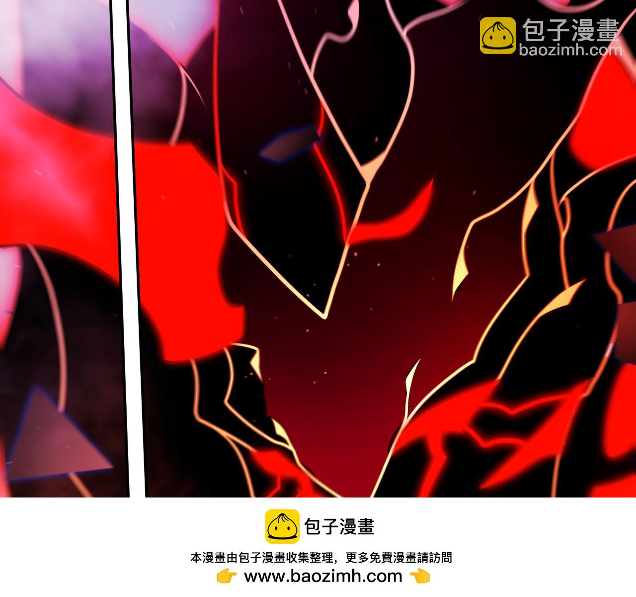 第315话 佣兵天下53