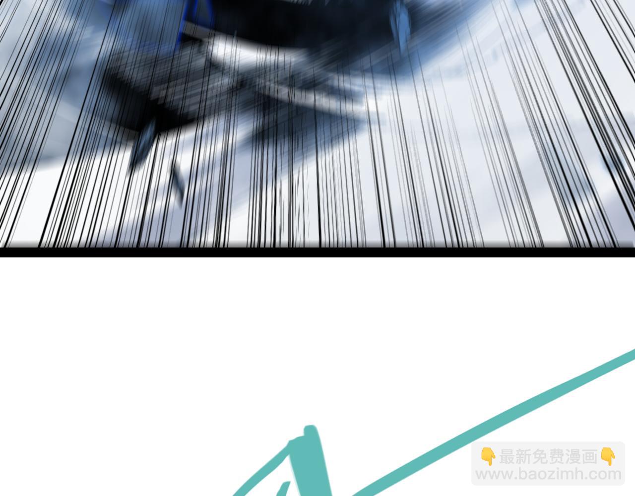 第315话 佣兵天下60