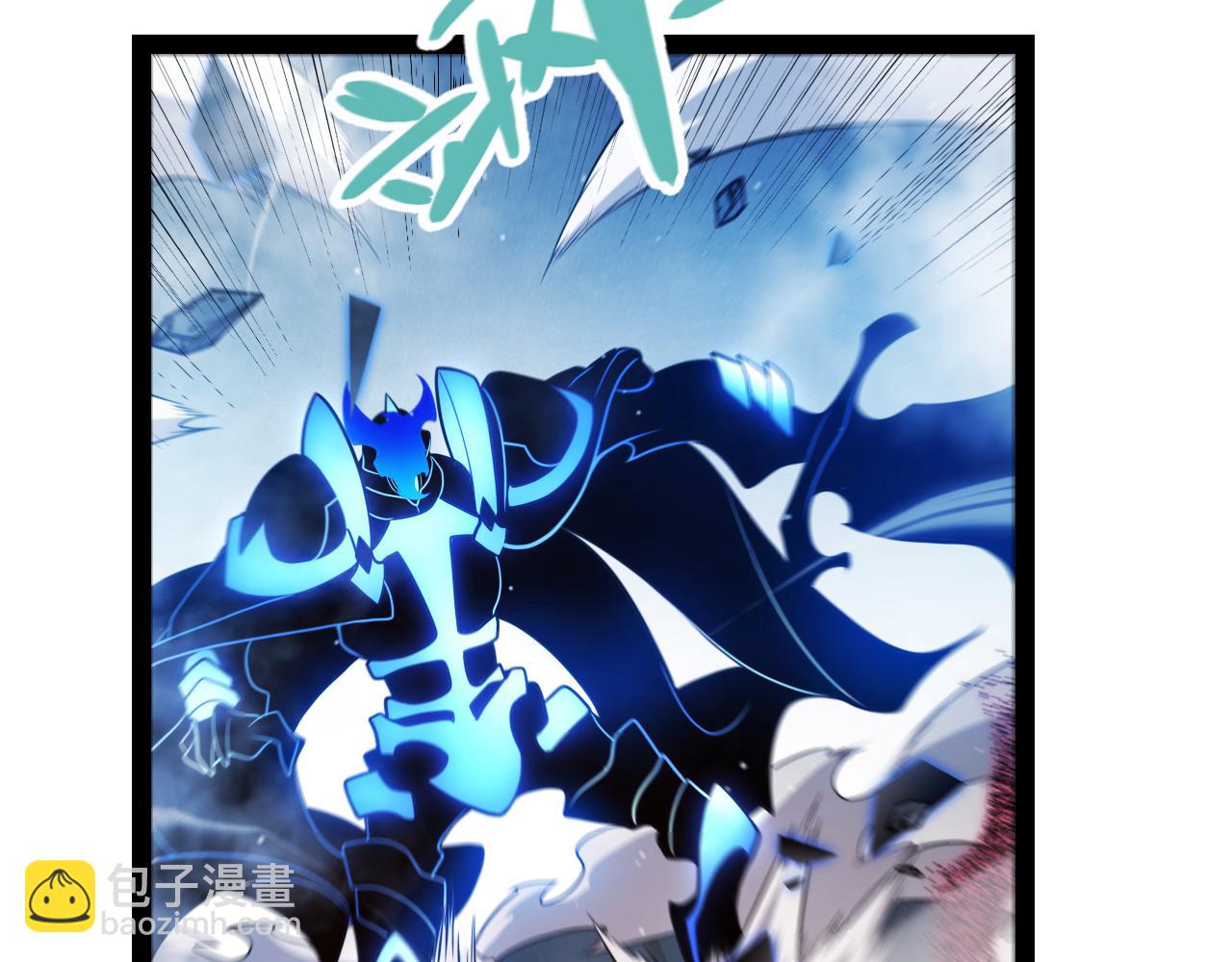 第315话 佣兵天下61