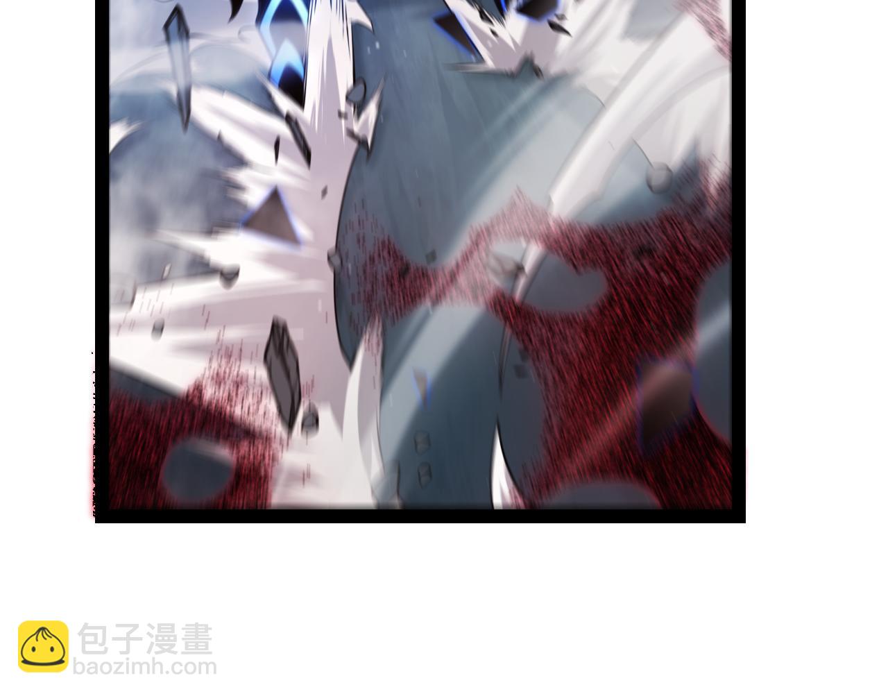 第315话 佣兵天下62