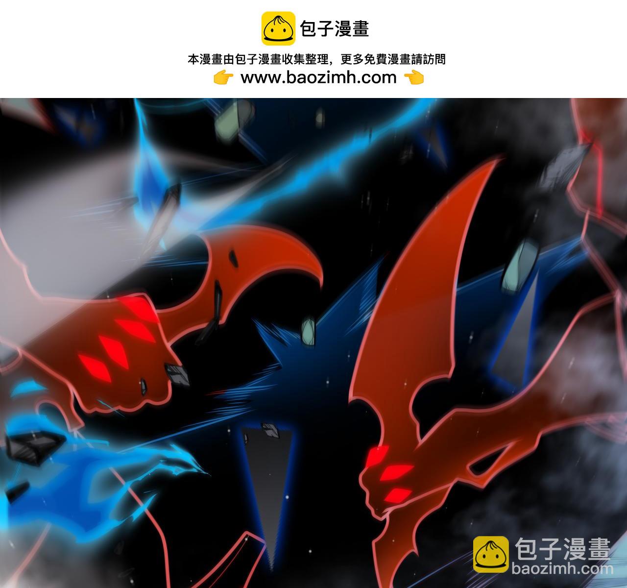 第315话 佣兵天下73