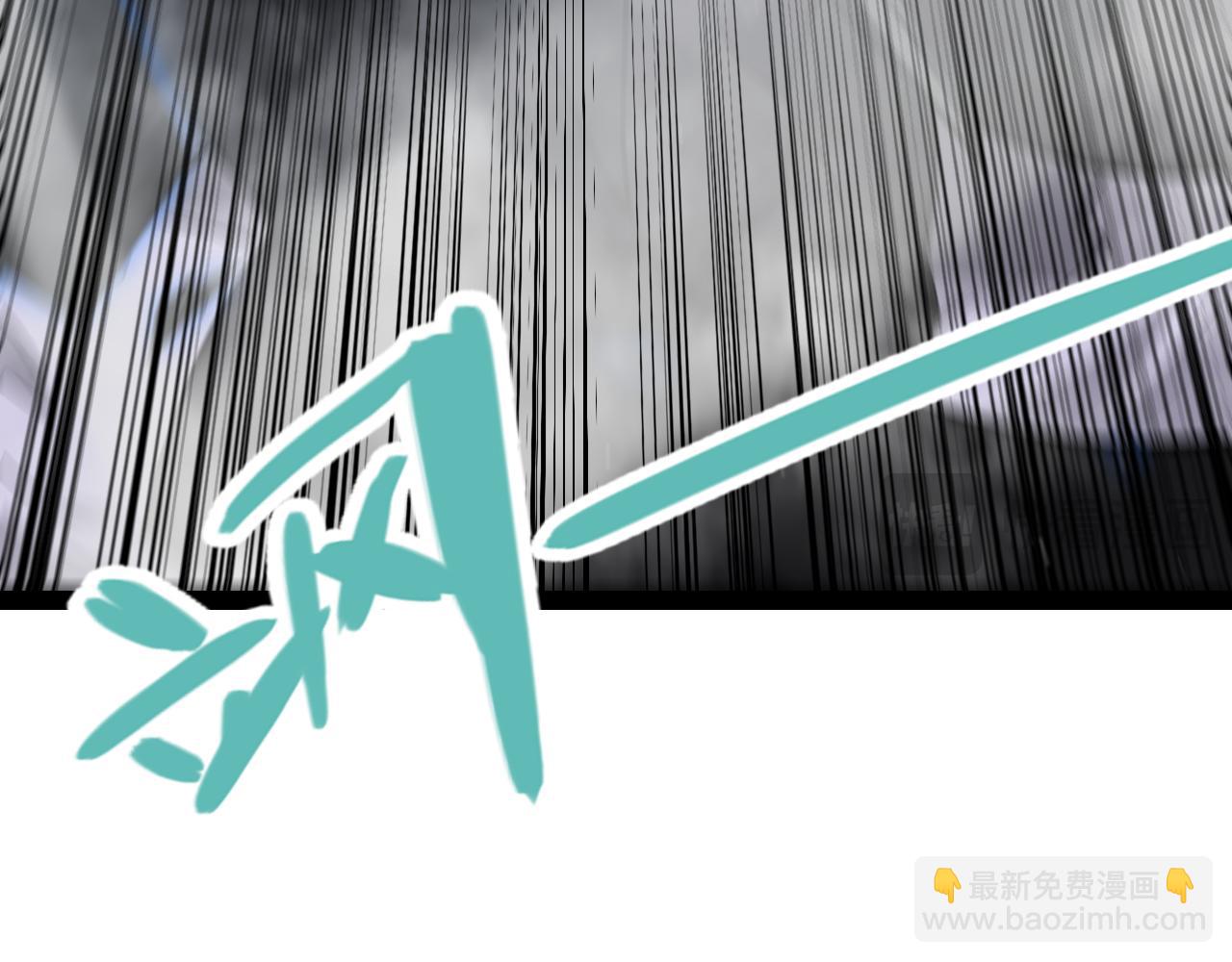 第315话 佣兵天下76