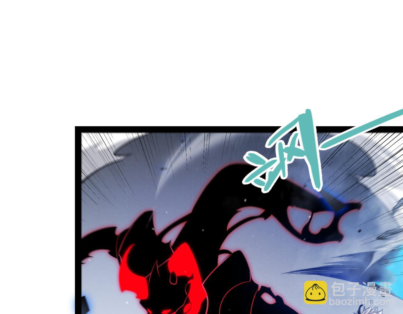 第315话 佣兵天下77