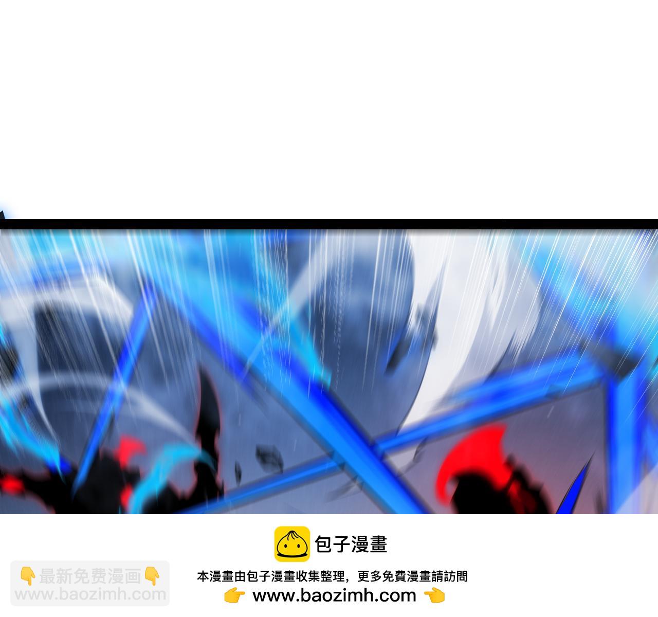 第315话 佣兵天下82