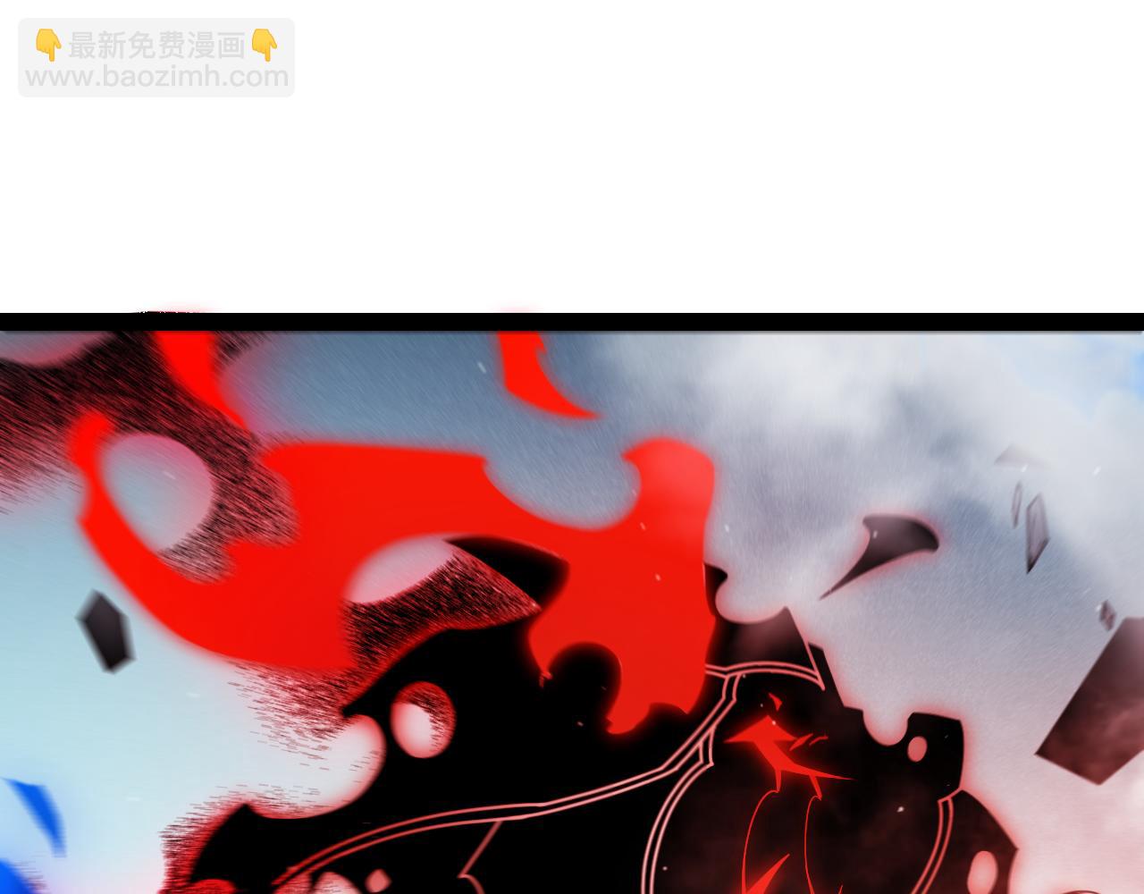 第315话 佣兵天下86