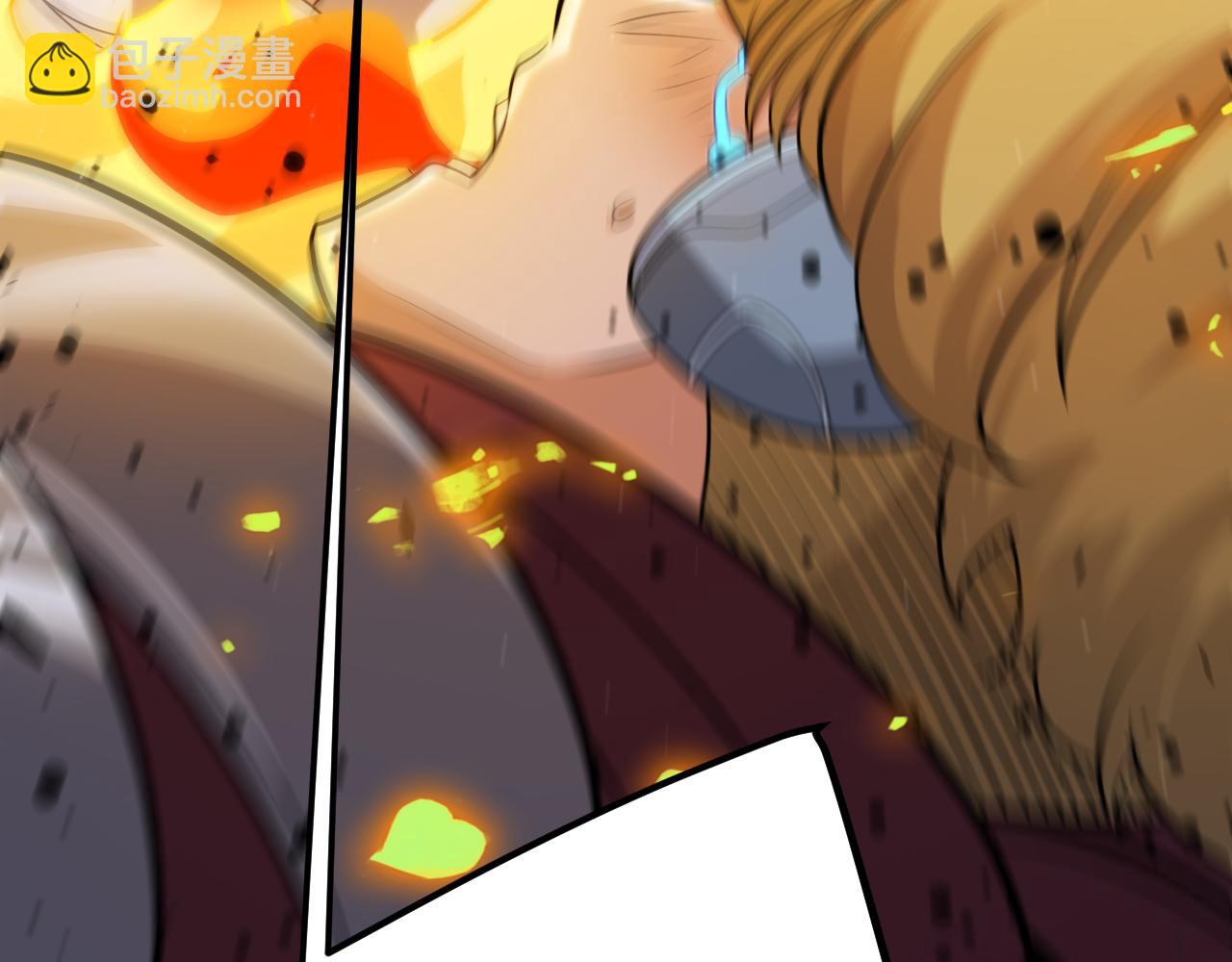 第321话 破解开始120