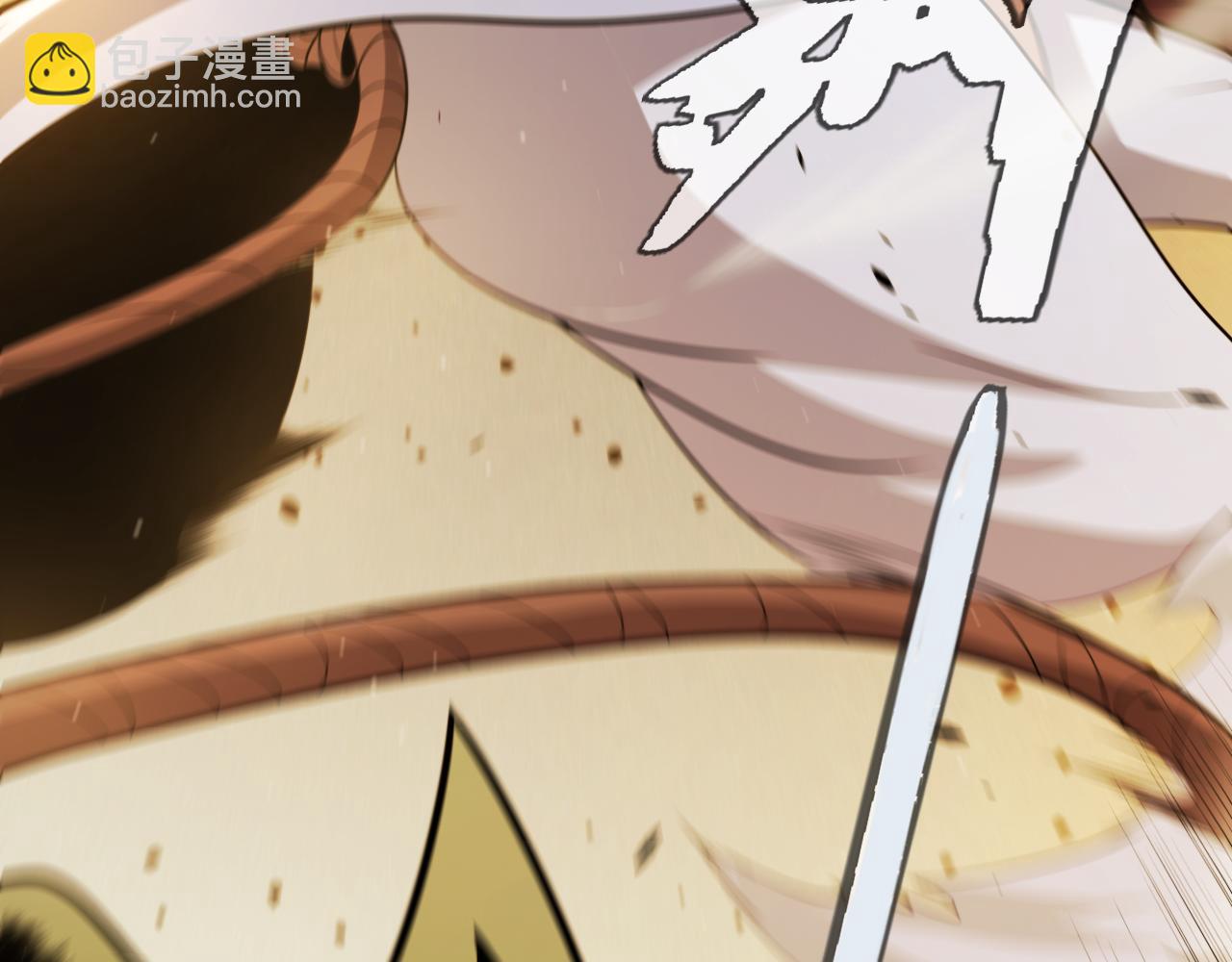 第321话 破解开始131