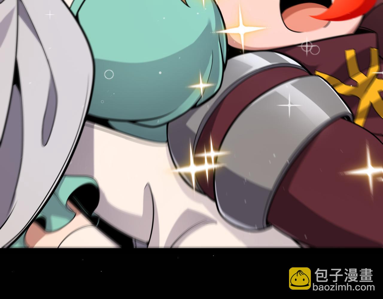 第321话 破解开始134