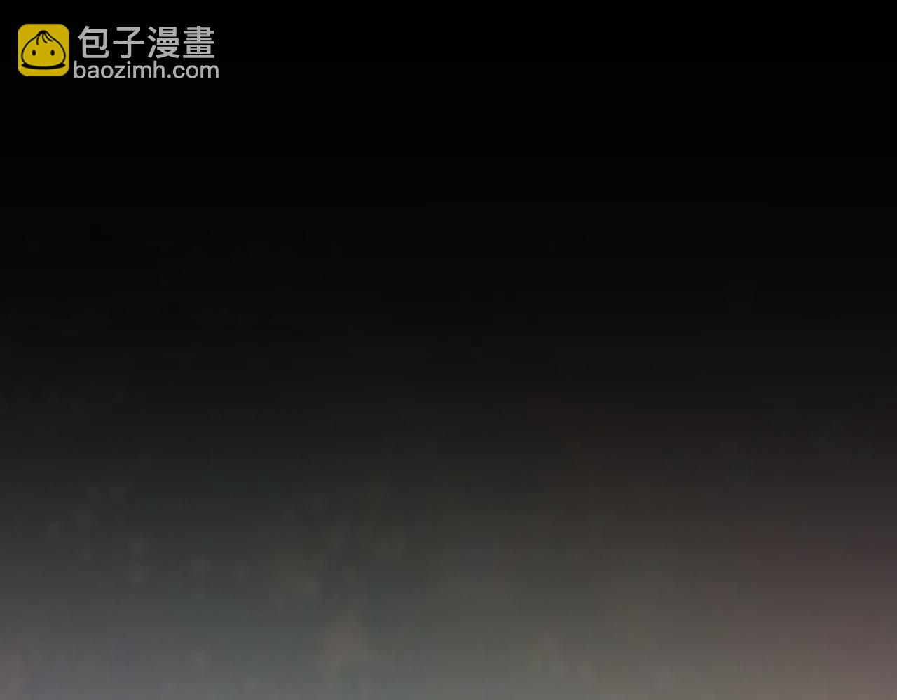 第321话 破解开始135
