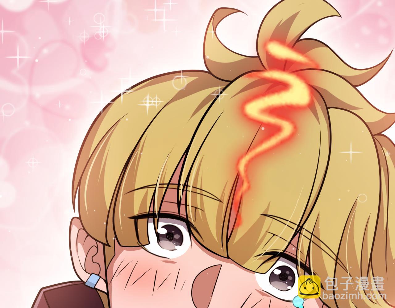 第321话 破解开始147