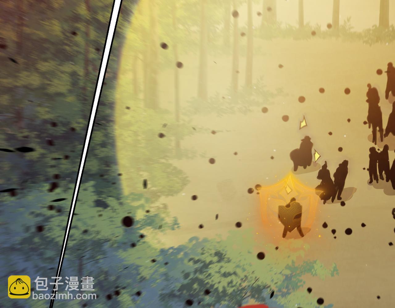 第321话 破解开始156