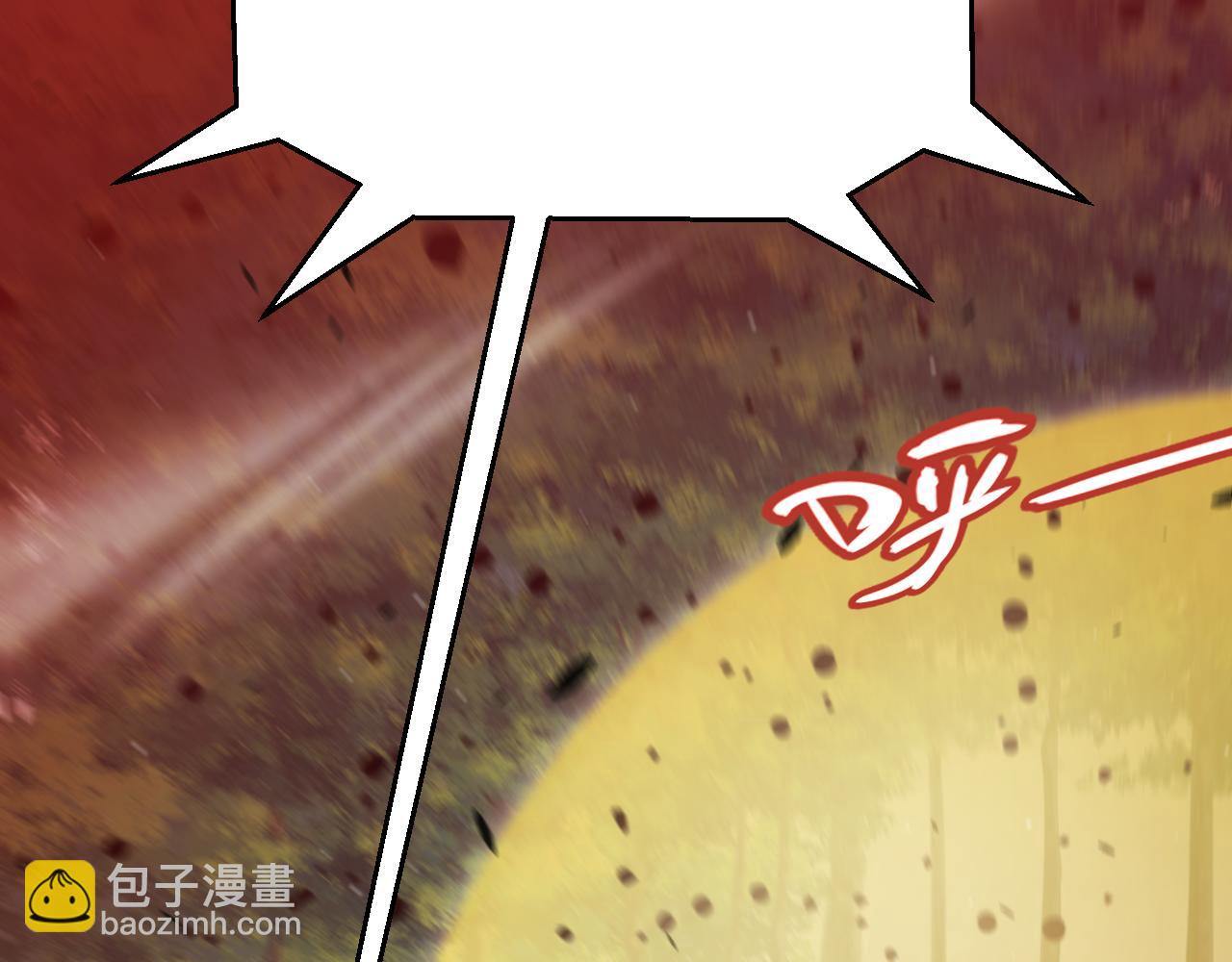 第321话 破解开始159
