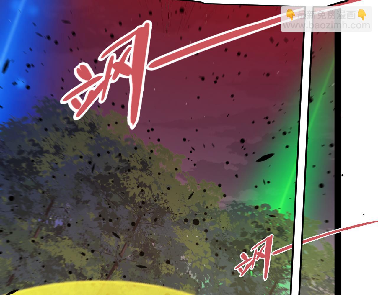 第321话 破解开始188