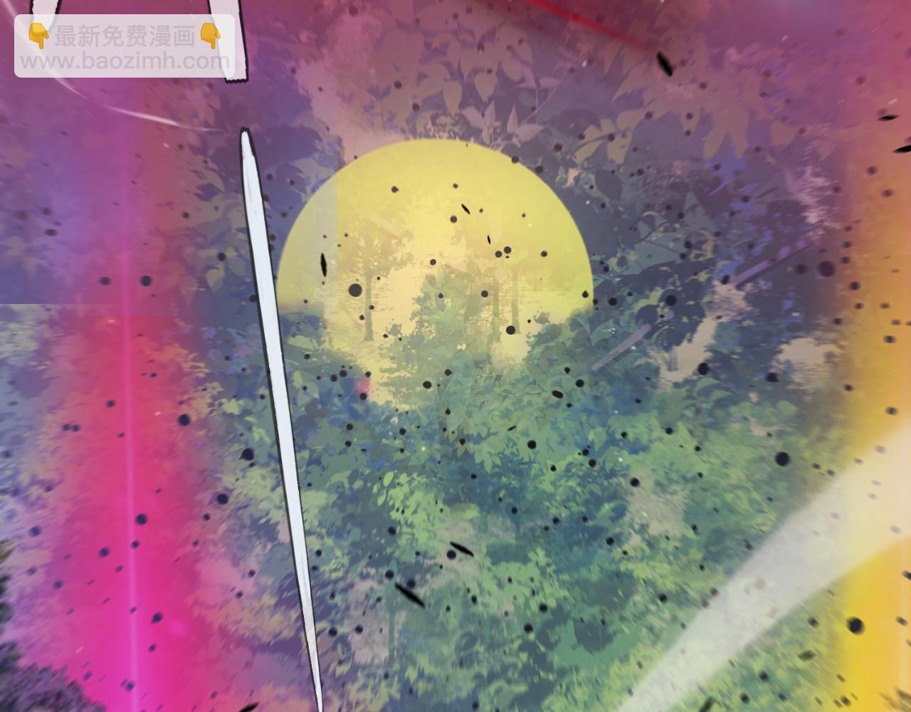 第321话 破解开始191
