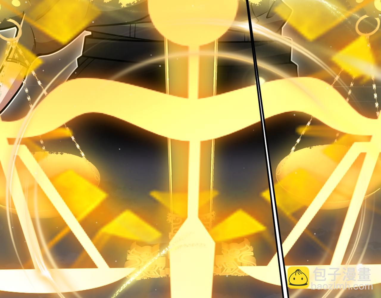 第321话 破解开始198