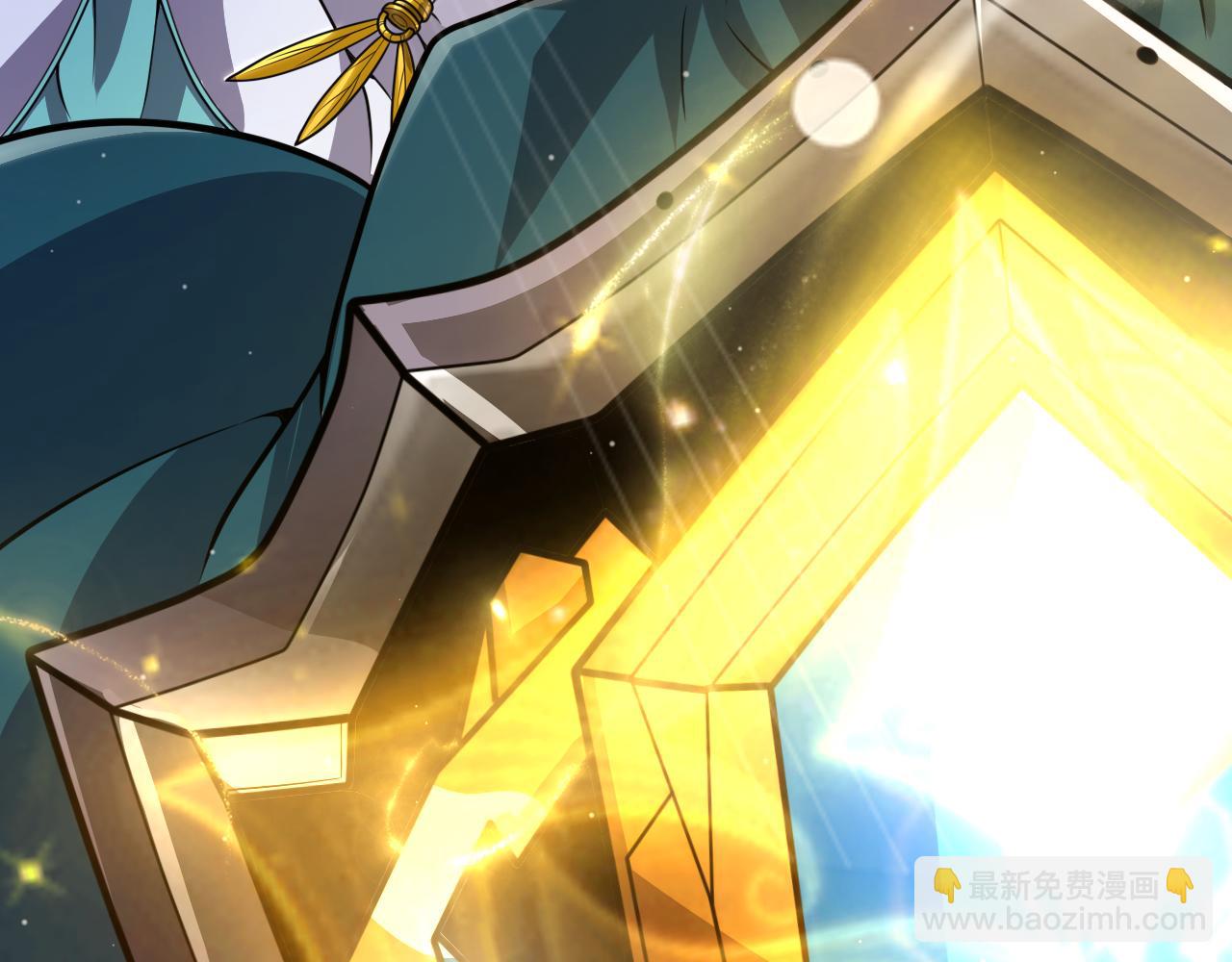 第321话 破解开始204
